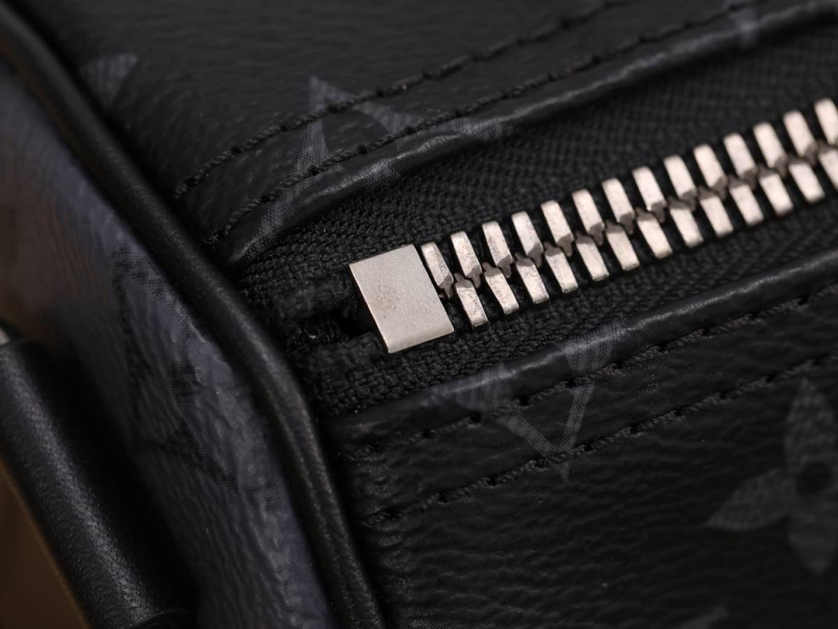 Keepall 35-Online obchod s falošnou taškou Louis Vuitton najvyššej kvality, replika značkovej tašky ru