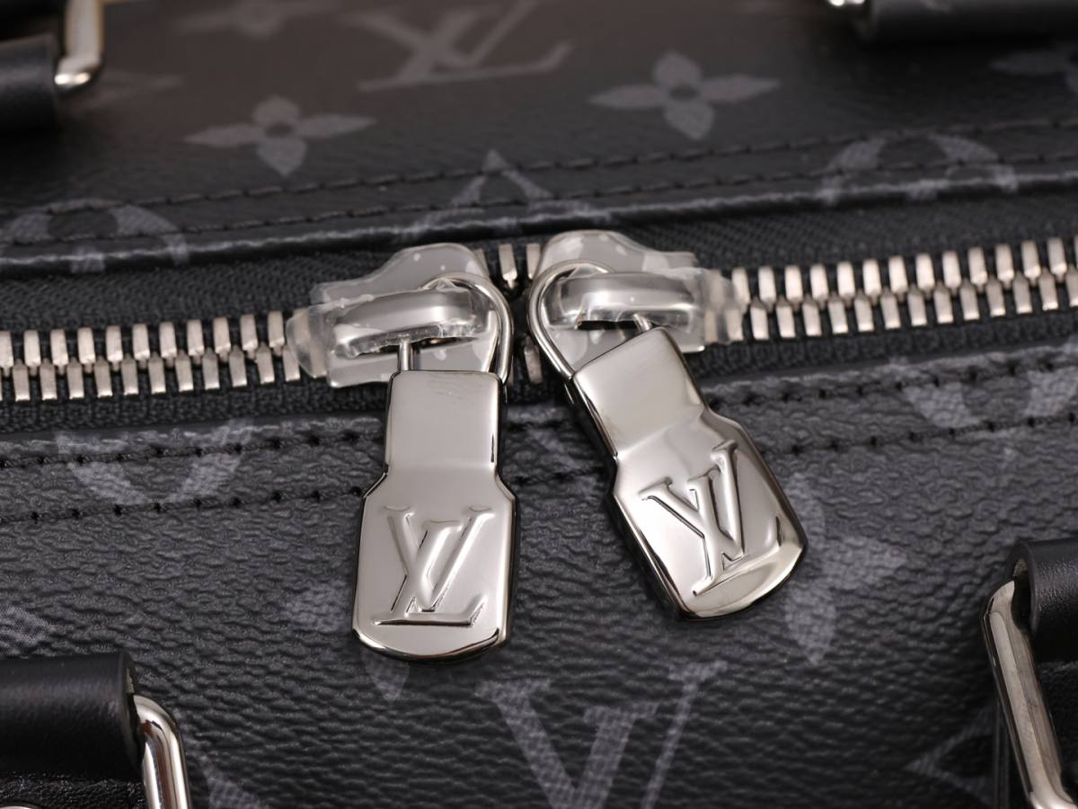 Keepall 35-Online obchod s falošnou taškou Louis Vuitton najvyššej kvality, replika značkovej tašky ru