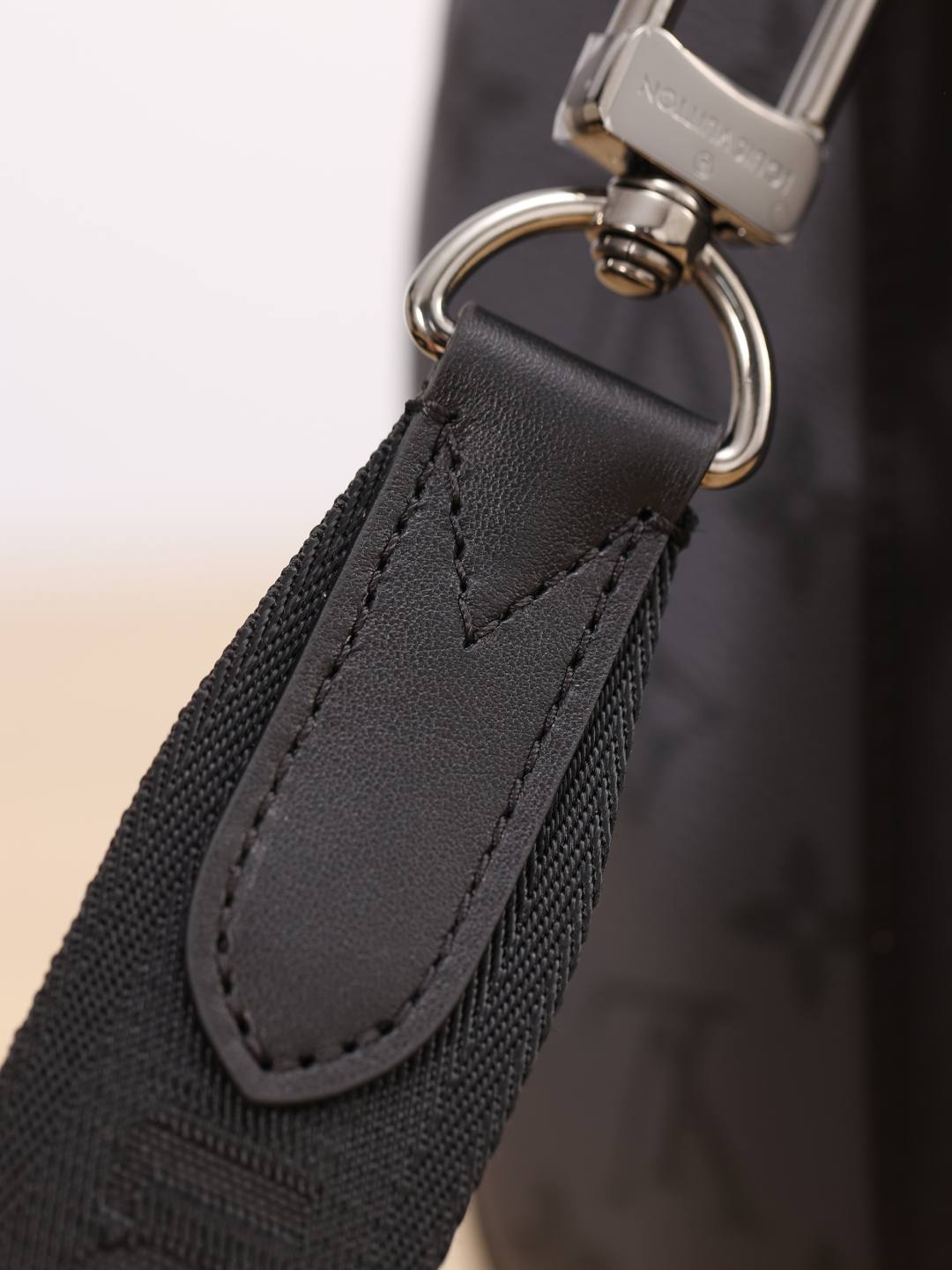 Keepall 35-Online obchod s falošnou taškou Louis Vuitton najvyššej kvality, replika značkovej tašky ru