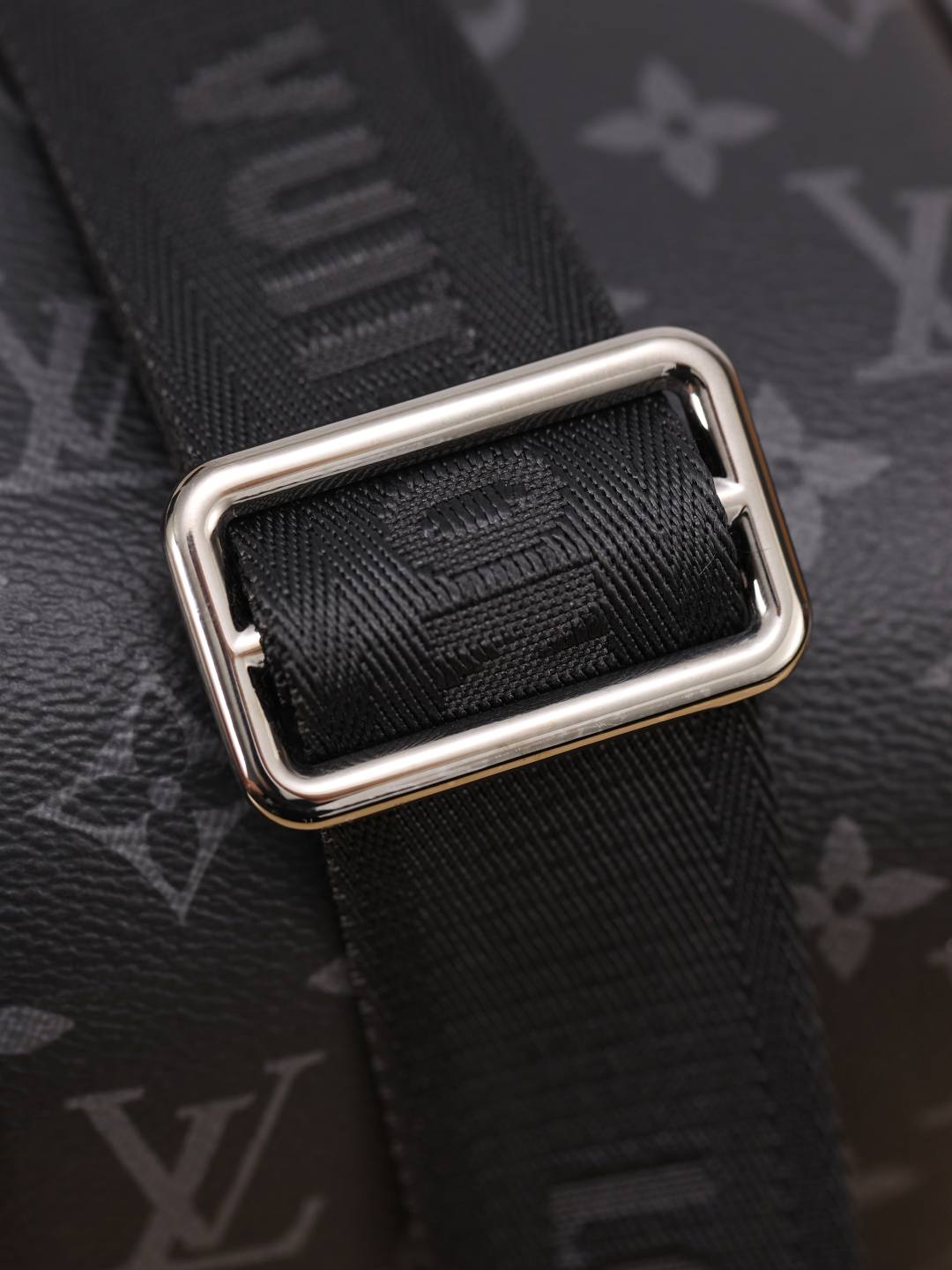 Keepall 35-Online obchod s falošnou taškou Louis Vuitton najvyššej kvality, replika značkovej tašky ru