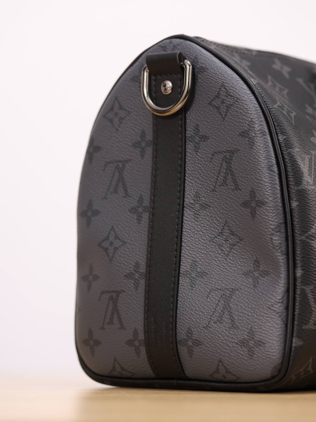 Keepall 35-Online obchod s falošnou taškou Louis Vuitton najvyššej kvality, replika značkovej tašky ru