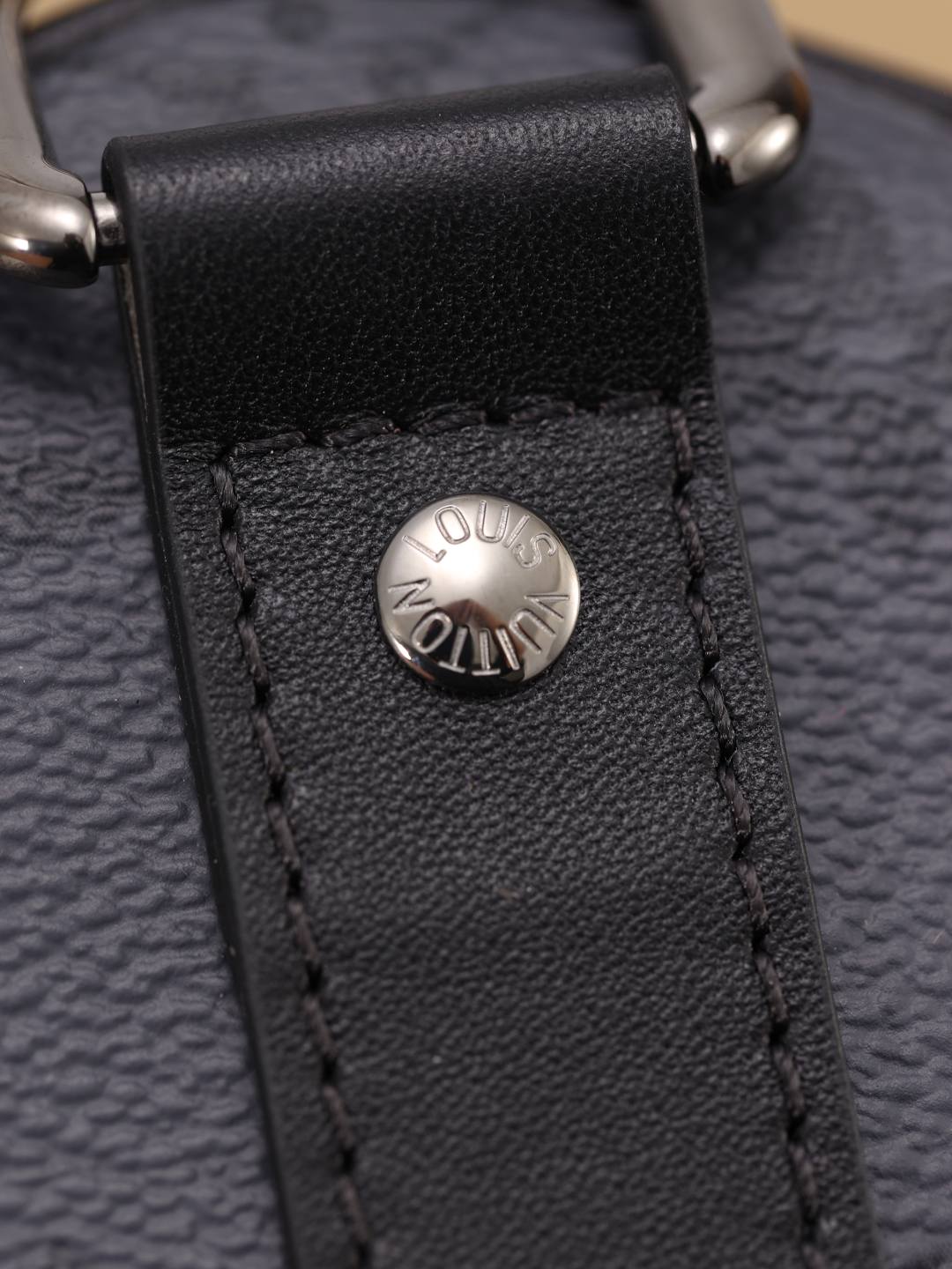 Keepall 35-Online obchod s falošnou taškou Louis Vuitton najvyššej kvality, replika značkovej tašky ru