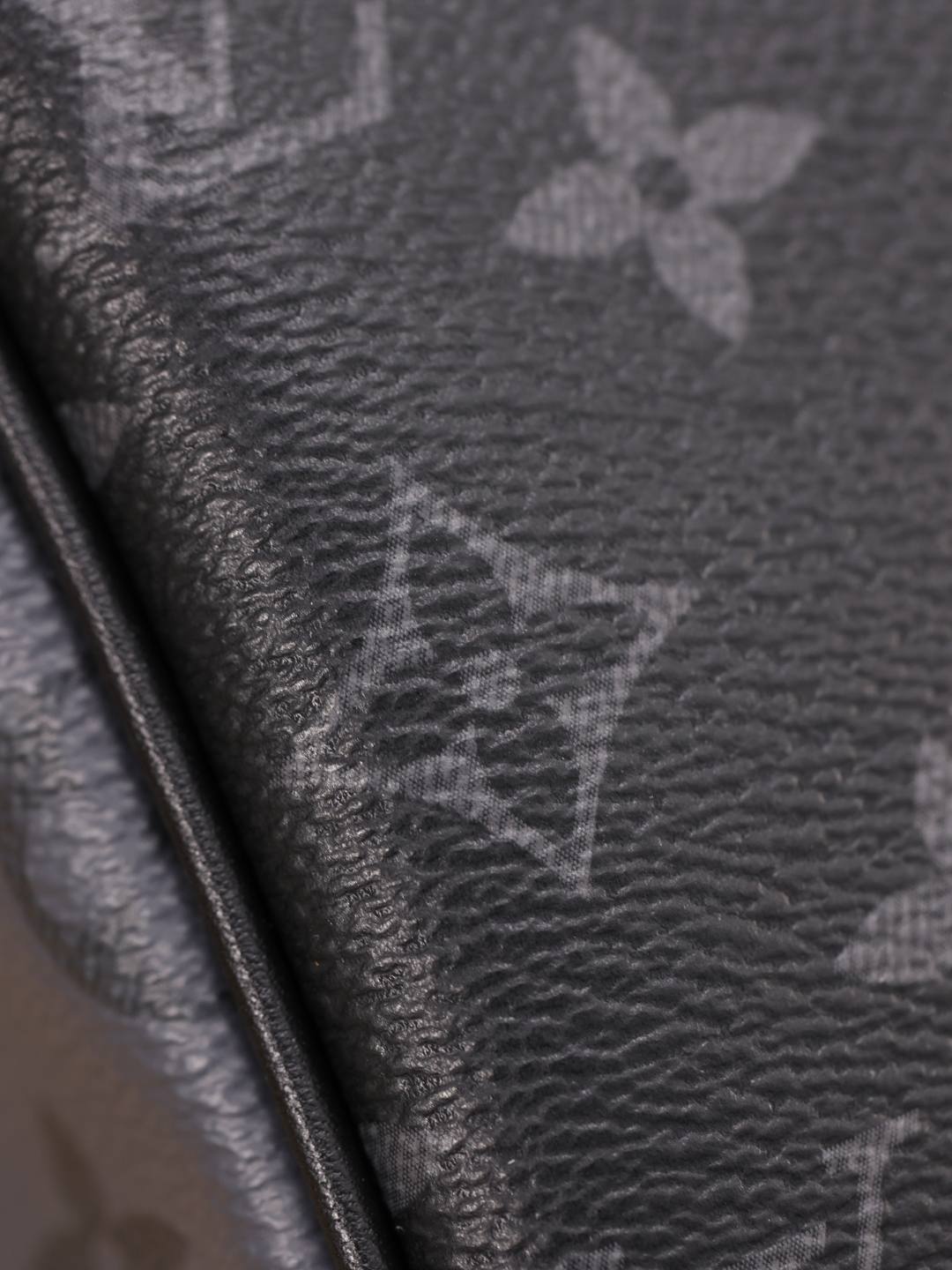 Keepall 35-Online obchod s falošnou taškou Louis Vuitton najvyššej kvality, replika značkovej tašky ru