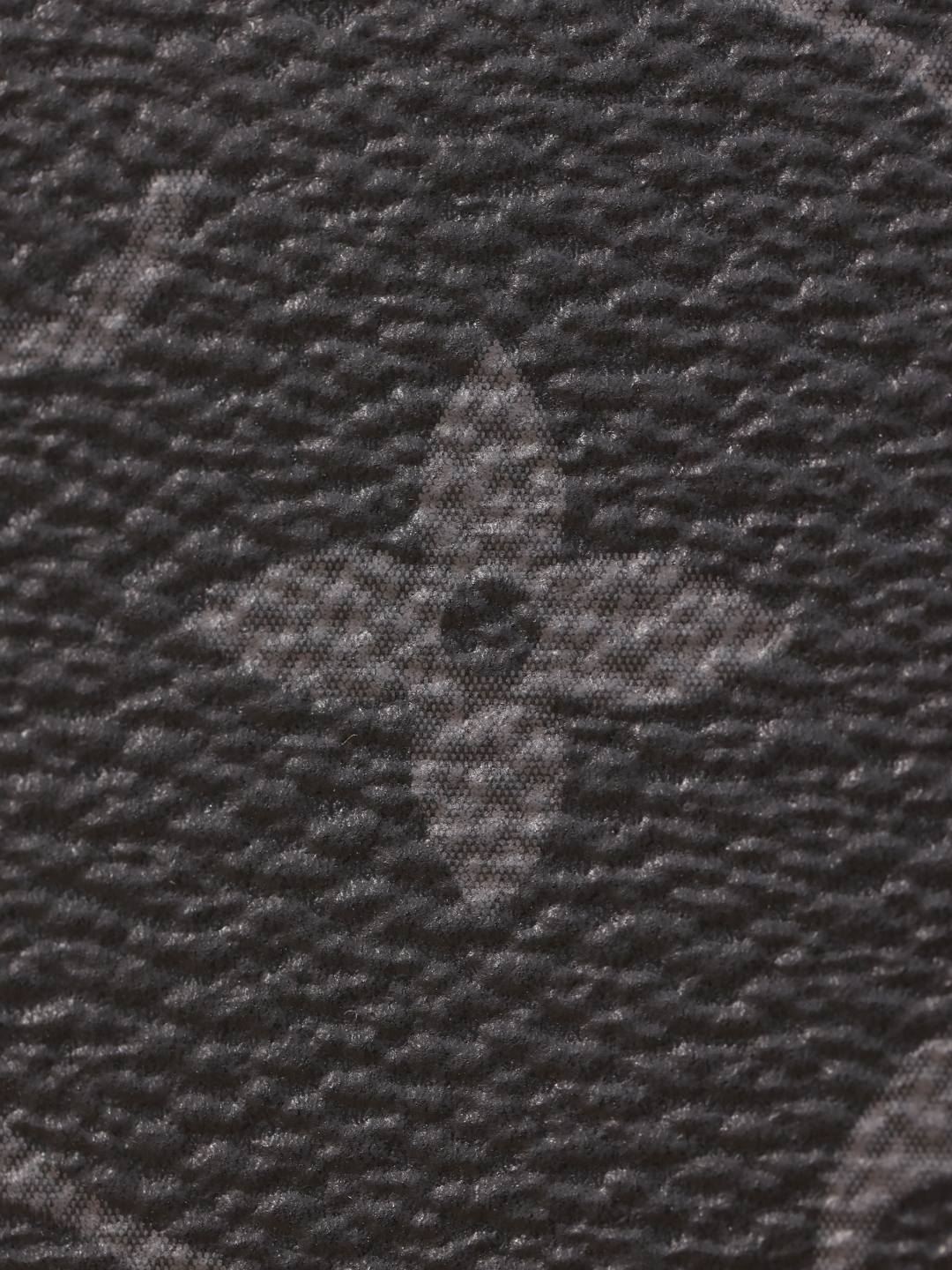 Keepall 35-Online obchod s falošnou taškou Louis Vuitton najvyššej kvality, replika značkovej tašky ru