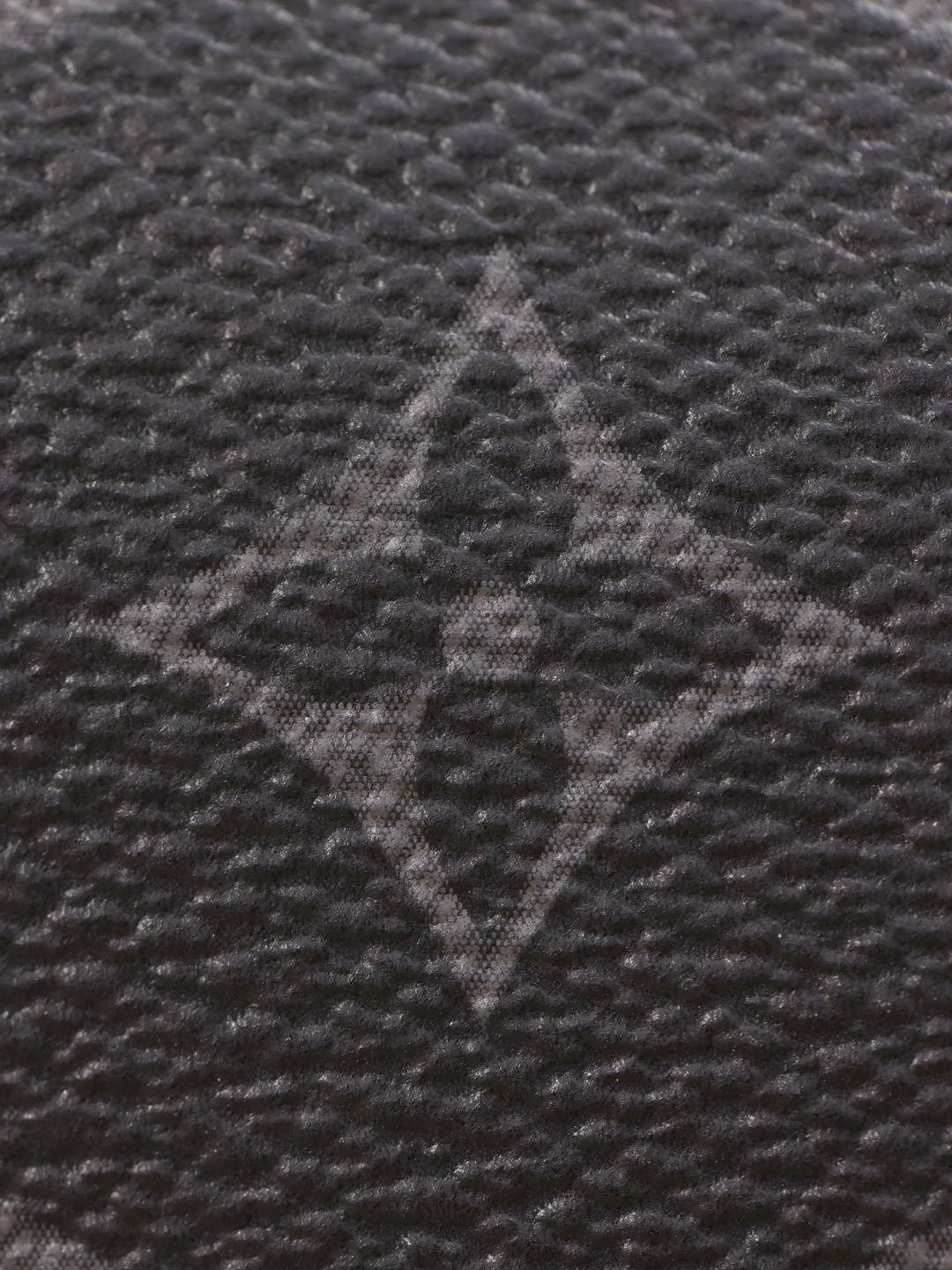 Keepall 35-Online obchod s falošnou taškou Louis Vuitton najvyššej kvality, replika značkovej tašky ru