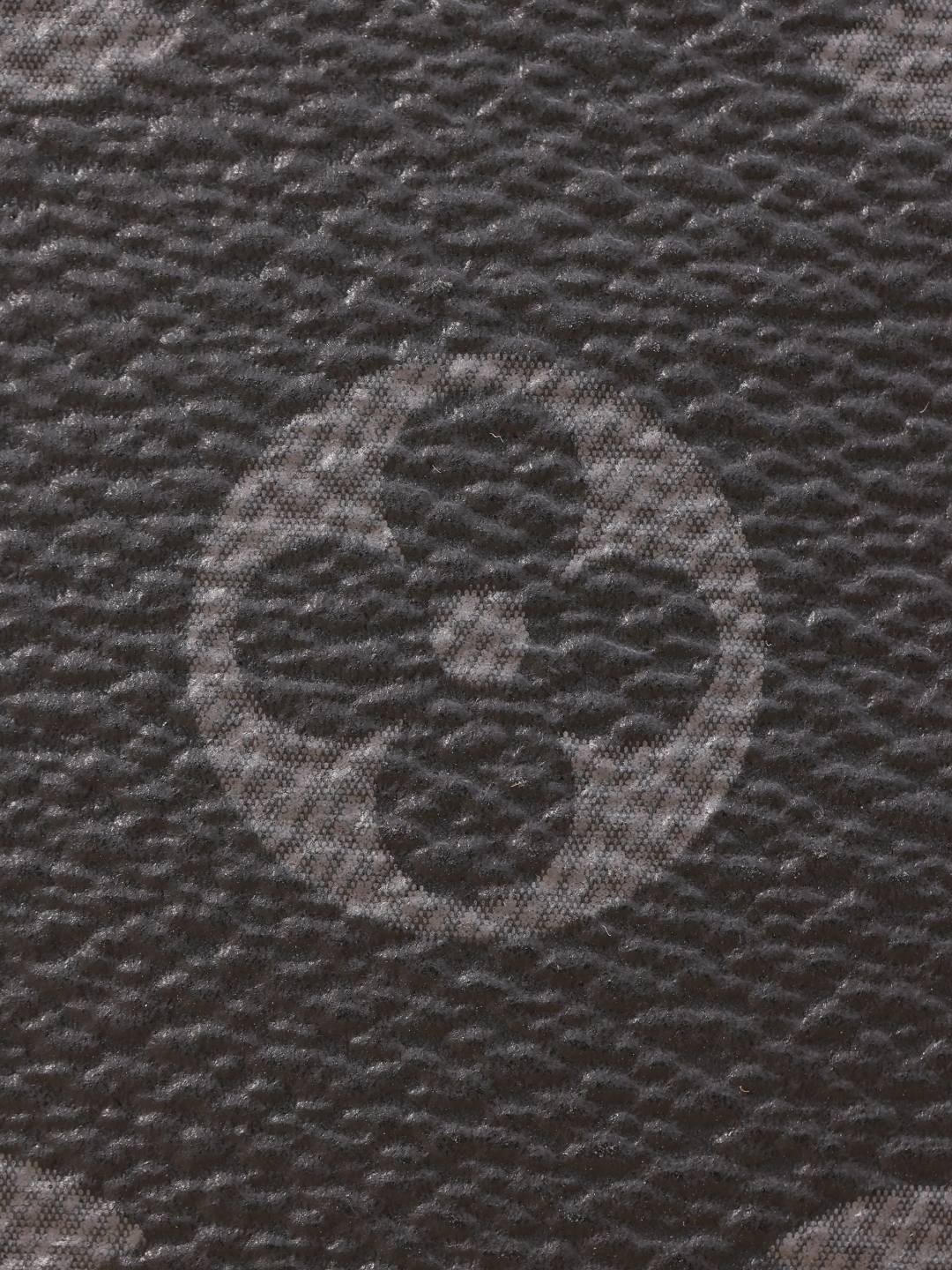 Keepall 35-Online obchod s falošnou taškou Louis Vuitton najvyššej kvality, replika značkovej tašky ru