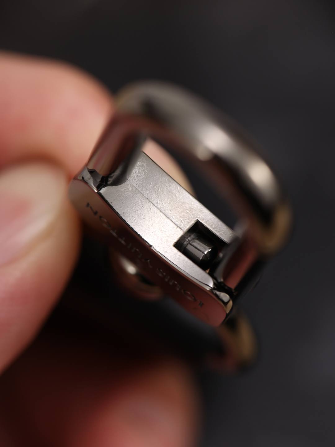 Keepall 35-Online obchod s falošnou taškou Louis Vuitton najvyššej kvality, replika značkovej tašky ru