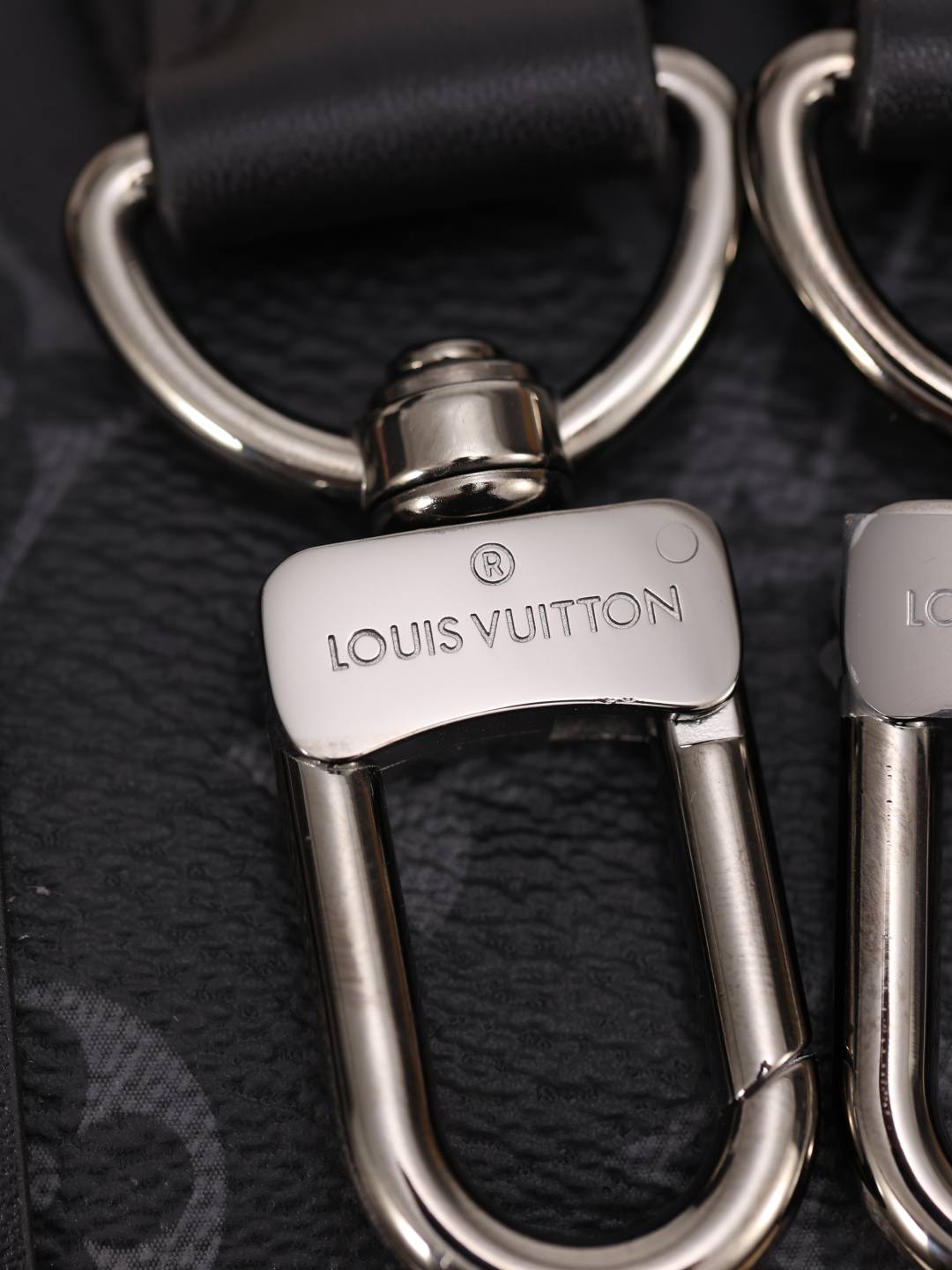 Keepall 35-Online obchod s falošnou taškou Louis Vuitton najvyššej kvality, replika značkovej tašky ru