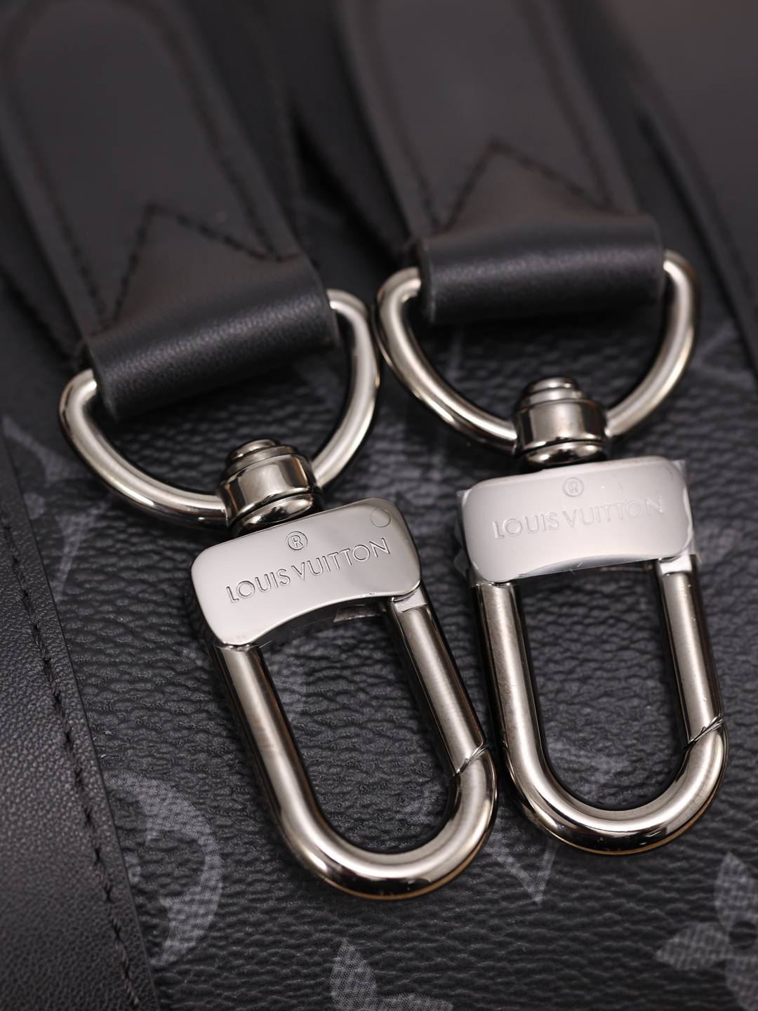 Keepall 35-Online obchod s falošnou taškou Louis Vuitton najvyššej kvality, replika značkovej tašky ru