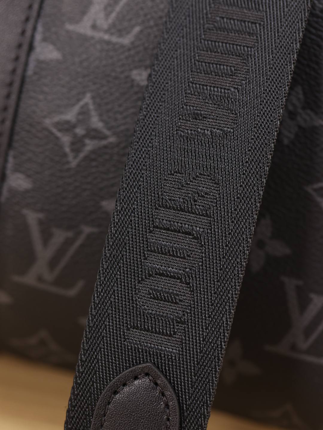 Keepall 35-Online obchod s falošnou taškou Louis Vuitton najvyššej kvality, replika značkovej tašky ru