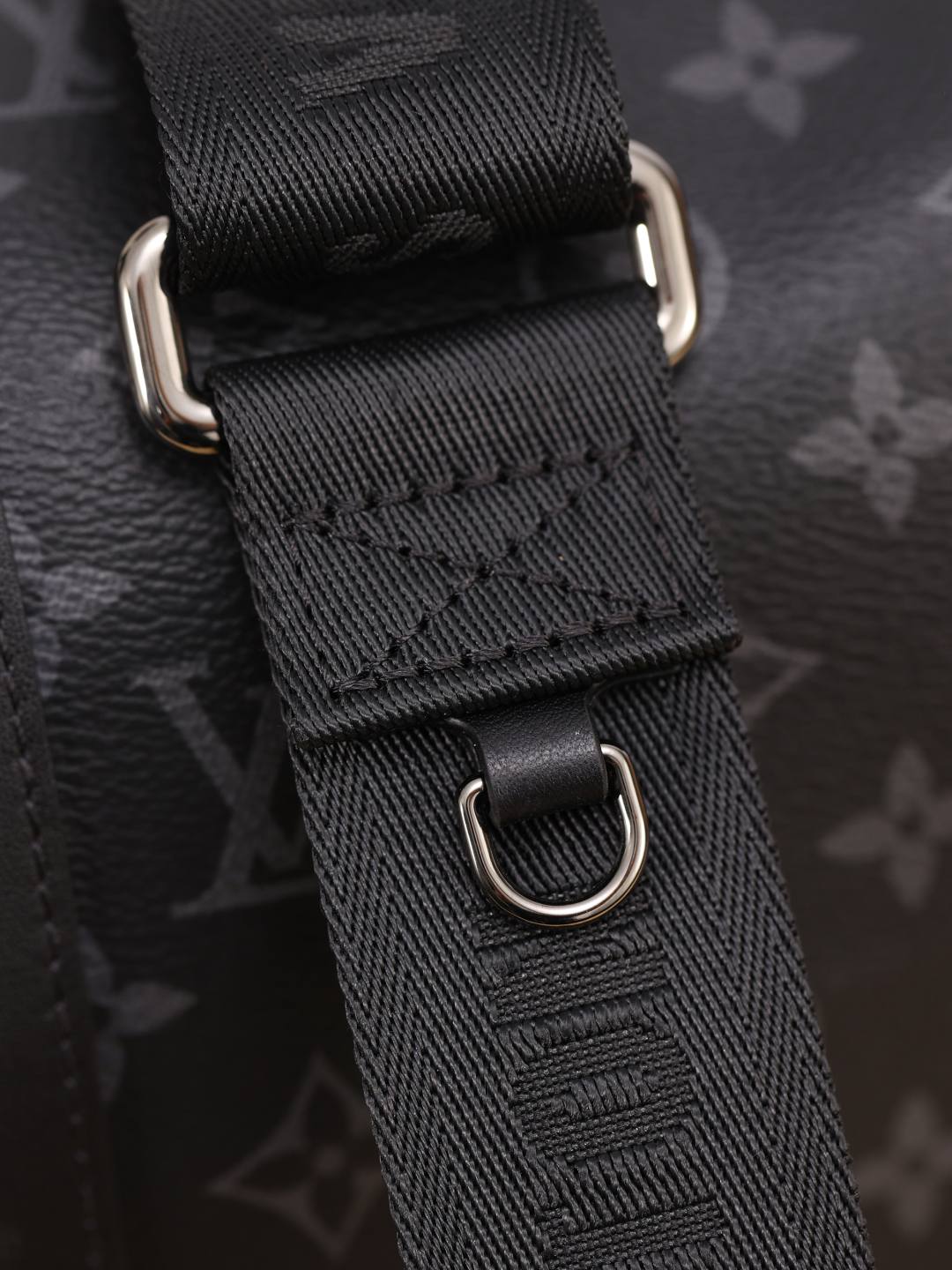 Keepall 35-Online obchod s falošnou taškou Louis Vuitton najvyššej kvality, replika značkovej tašky ru