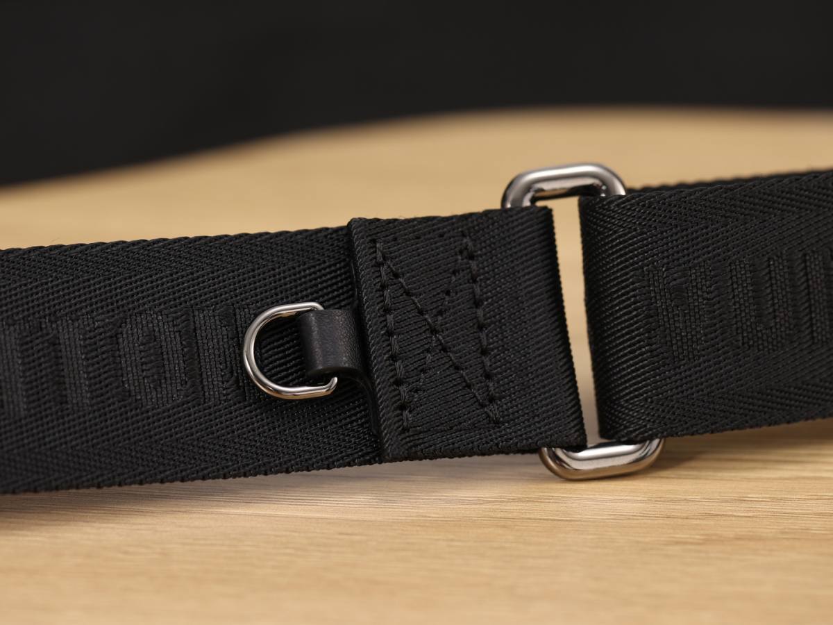 Keepall 35-Online obchod s falošnou taškou Louis Vuitton najvyššej kvality, replika značkovej tašky ru