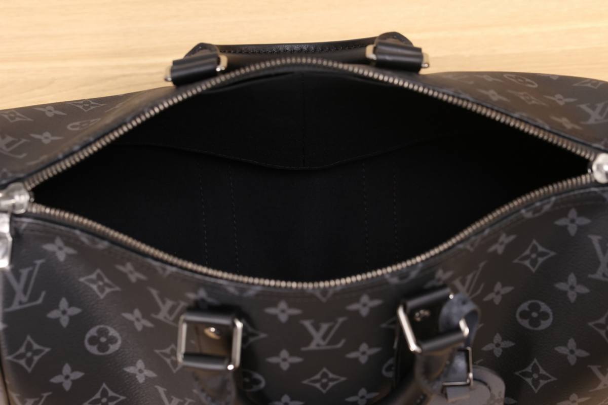 Keepall 35-Online obchod s falošnou taškou Louis Vuitton najvyššej kvality, replika značkovej tašky ru