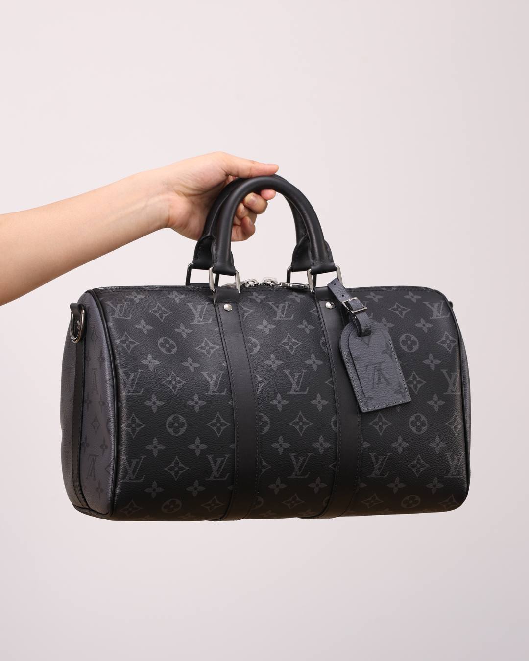 Keepall 35-Online obchod s falošnou taškou Louis Vuitton najvyššej kvality, replika značkovej tašky ru