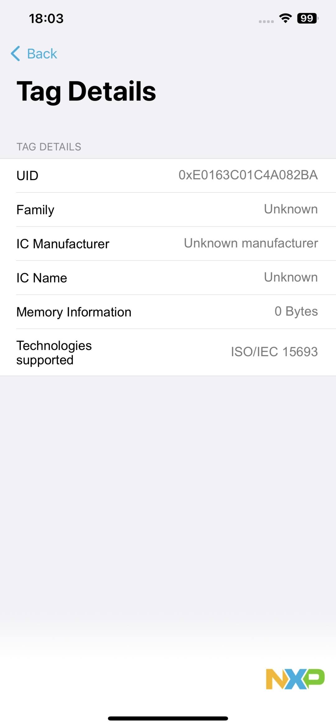 Keepall 35-Online obchod s falošnou taškou Louis Vuitton najvyššej kvality, replika značkovej tašky ru