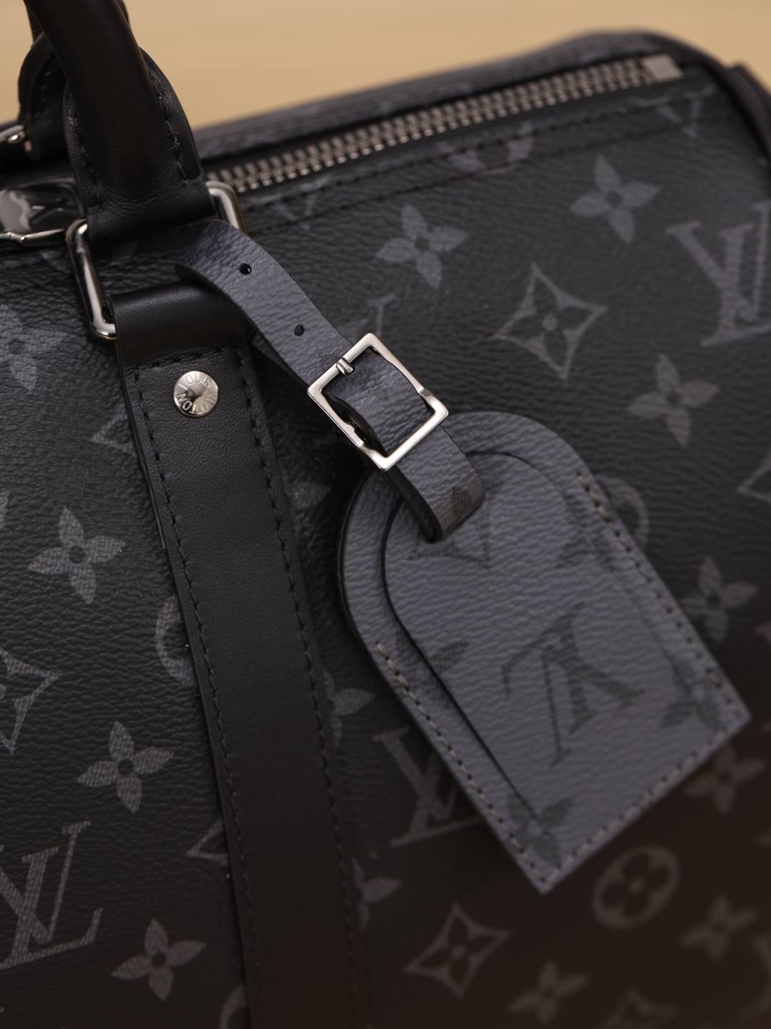 Keepall 35-Online obchod s falošnou taškou Louis Vuitton najvyššej kvality, replika značkovej tašky ru