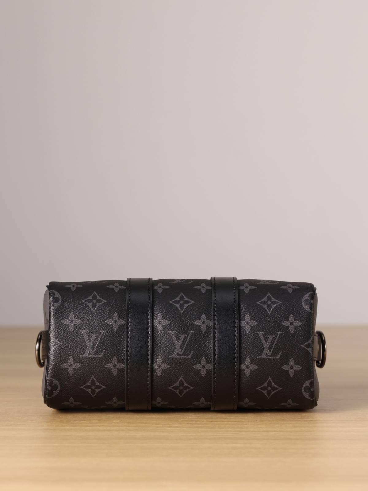 Best Replica Handbags StoreSuper replica Louis Vuitton Keepall 25 bag review(Nov 2025 updated)-Best Quality Fake Louis Vuitton Bag Online Store, Replica designer bag ru Best Replica Handbags StoreSuper replica Louis Vuitton Keepall 25 bag review(Nov 2025 updated)-Best Quality Fake Louis Vuitton Bag Online Store, Replica designer bag ru
