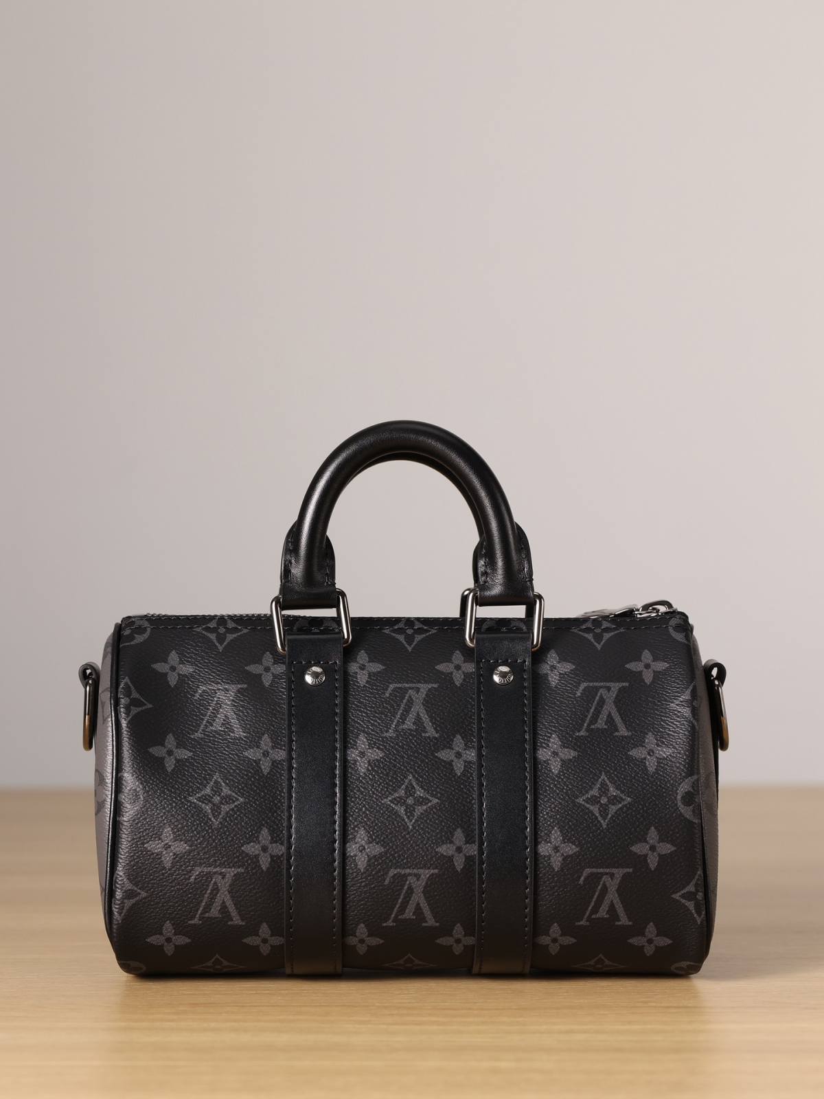 Best Replica Handbags StoreSuper replica Louis Vuitton Keepall 25 bag review(Nov 2025 updated)-Best Quality Fake Louis Vuitton Bag Online Store, Replica designer bag ru Best Replica Handbags StoreSuper replica Louis Vuitton Keepall 25 bag review(Nov 2025 updated)-Best Quality Fake Louis Vuitton Bag Online Store, Replica designer bag ru