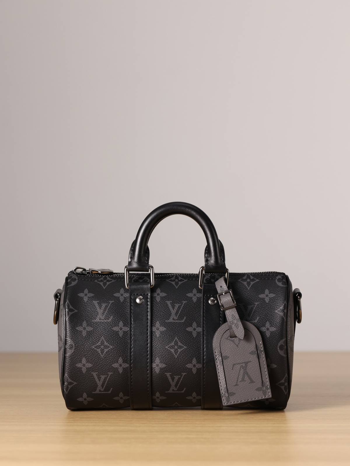 Best Replica Handbags StoreSuper replica Louis Vuitton Keepall 25 bag review(Nov 2025 updated)-Best Quality Fake Louis Vuitton Bag Online Store, Replica designer bag ru Best Replica Handbags StoreSuper replica Louis Vuitton Keepall 25 bag review(Nov 2025 updated)-Best Quality Fake Louis Vuitton Bag Online Store, Replica designer bag ru