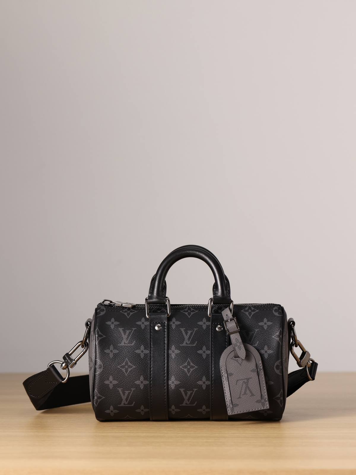 Best Replica Handbags StoreSuper replica Louis Vuitton Keepall 25 bag review(Nov 2025 updated)-Best Quality Fake Louis Vuitton Bag Online Store, Replica designer bag ru Best Replica Handbags StoreSuper replica Louis Vuitton Keepall 25 bag review(Nov 2025 updated)-Best Quality Fake Louis Vuitton Bag Online Store, Replica designer bag ru