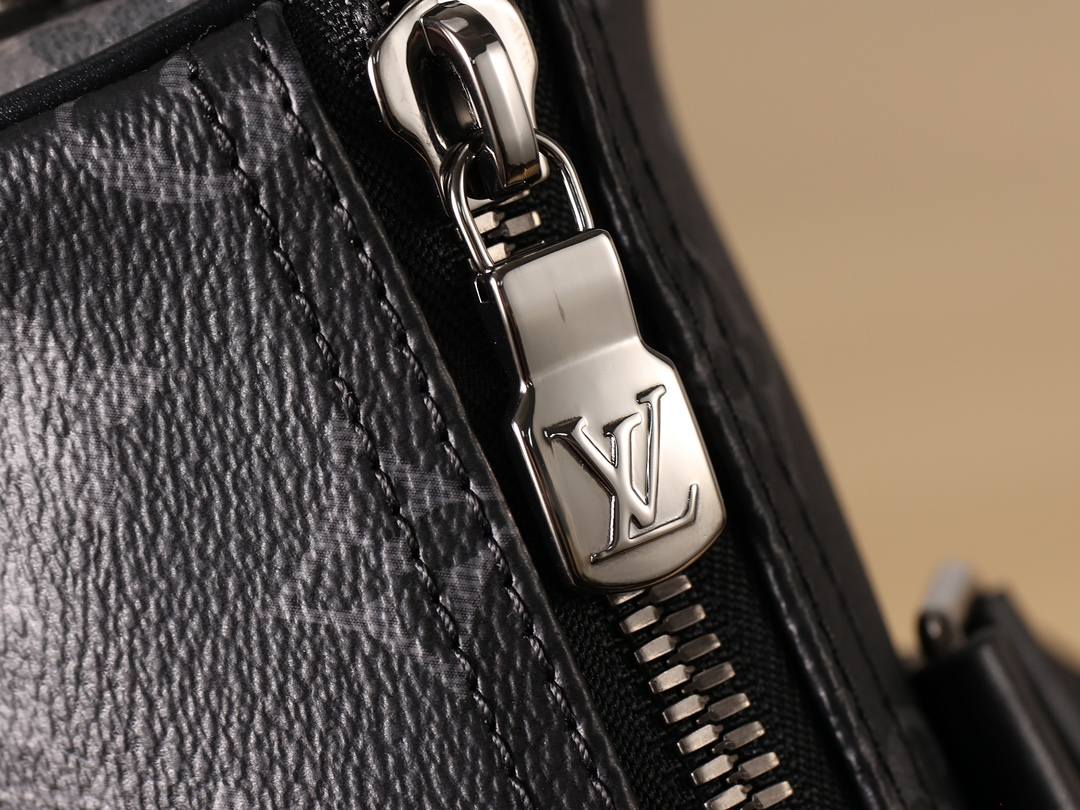 Best Replica Handbags StoreSuper replica Louis Vuitton Keepall 25 bag review(Nov 2025 updated)-Best Quality Fake Louis Vuitton Bag Online Store, Replica designer bag ru Best Replica Handbags StoreSuper replica Louis Vuitton Keepall 25 bag review(Nov 2025 updated)-Best Quality Fake Louis Vuitton Bag Online Store, Replica designer bag ru