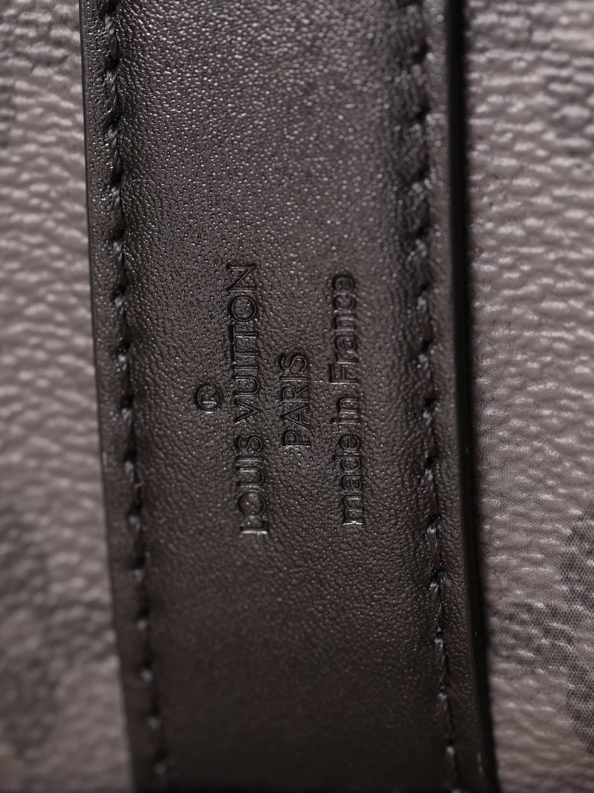 Best Replica Handbags StoreSuper replica Louis Vuitton Keepall 25 bag review(Nov 2025 updated)-Best Quality Fake Louis Vuitton Bag Online Store, Replica designer bag ru Best Replica Handbags StoreSuper replica Louis Vuitton Keepall 25 bag review(Nov 2025 updated)-Best Quality Fake Louis Vuitton Bag Online Store, Replica designer bag ru