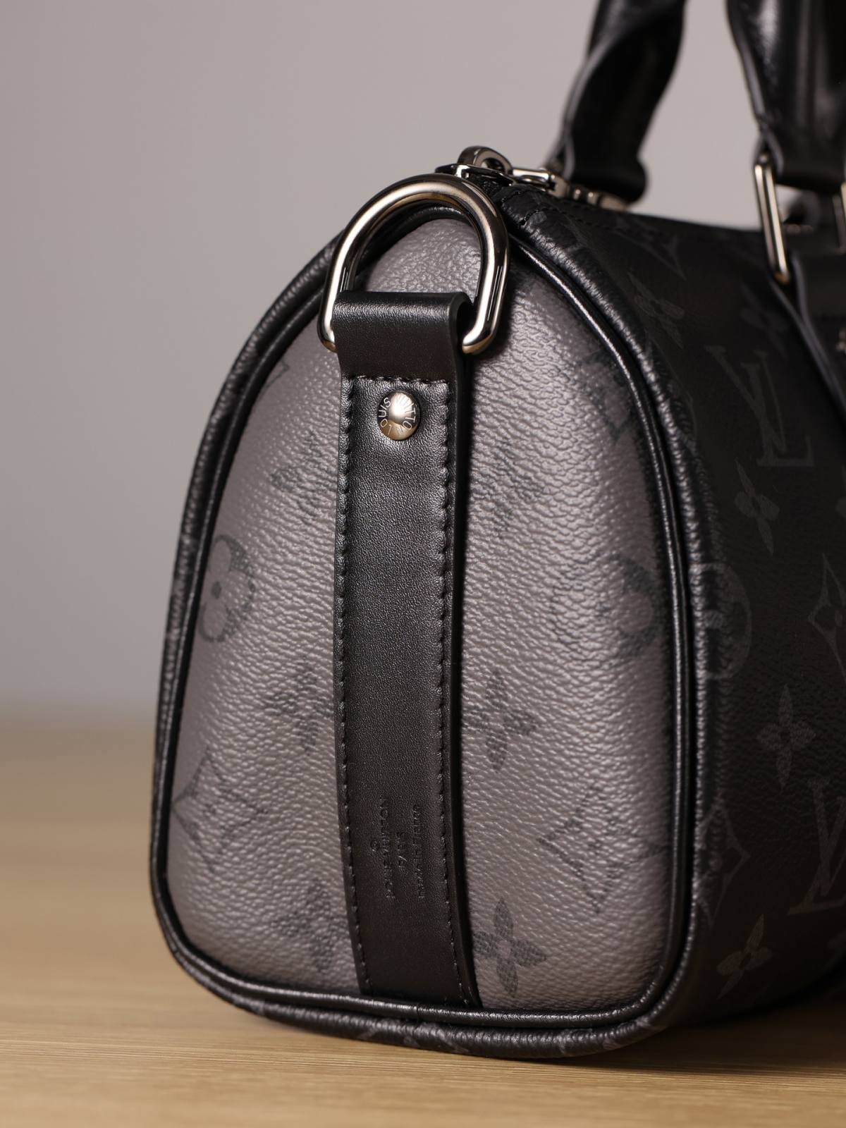 Best Replica Handbags StoreSuper replica Louis Vuitton Keepall 25 bag review(Nov 2025 updated)-Best Quality Fake Louis Vuitton Bag Online Store, Replica designer bag ru Best Replica Handbags StoreSuper replica Louis Vuitton Keepall 25 bag review(Nov 2025 updated)-Best Quality Fake Louis Vuitton Bag Online Store, Replica designer bag ru