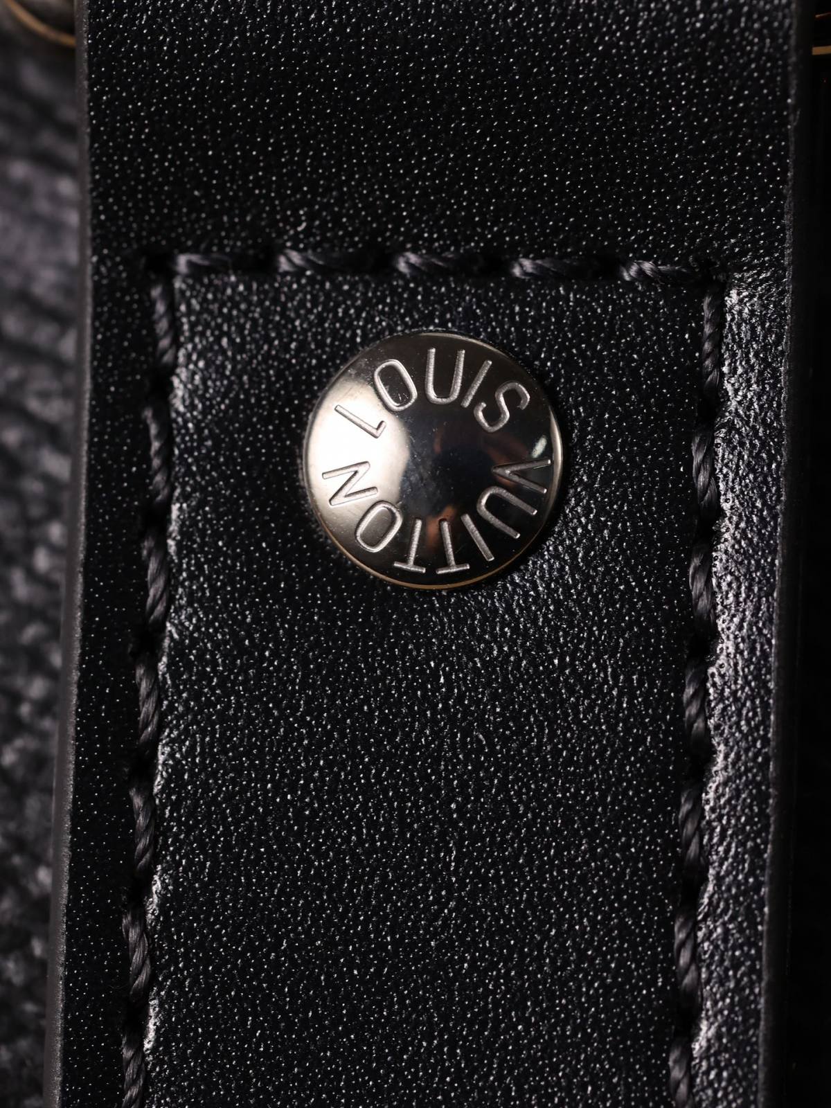 Best Replica Handbags StoreSuper replica Louis Vuitton Keepall 25 bag review(Nov 2025 updated)-Best Quality Fake Louis Vuitton Bag Online Store, Replica designer bag ru Best Replica Handbags StoreSuper replica Louis Vuitton Keepall 25 bag review(Nov 2025 updated)-Best Quality Fake Louis Vuitton Bag Online Store, Replica designer bag ru