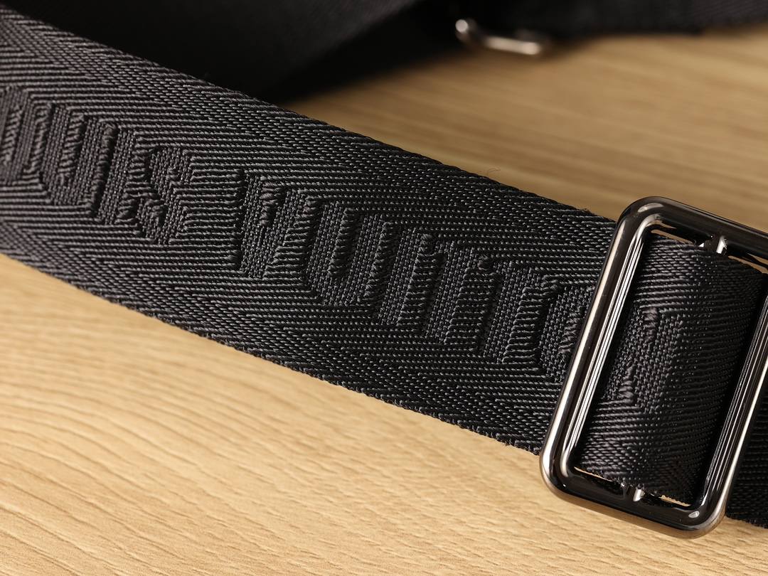 Best Replica Handbags StoreSuper replica Louis Vuitton Keepall 25 bag review(Nov 2025 updated)-Best Quality Fake Louis Vuitton Bag Online Store, Replica designer bag ru Best Replica Handbags StoreSuper replica Louis Vuitton Keepall 25 bag review(Nov 2025 updated)-Best Quality Fake Louis Vuitton Bag Online Store, Replica designer bag ru