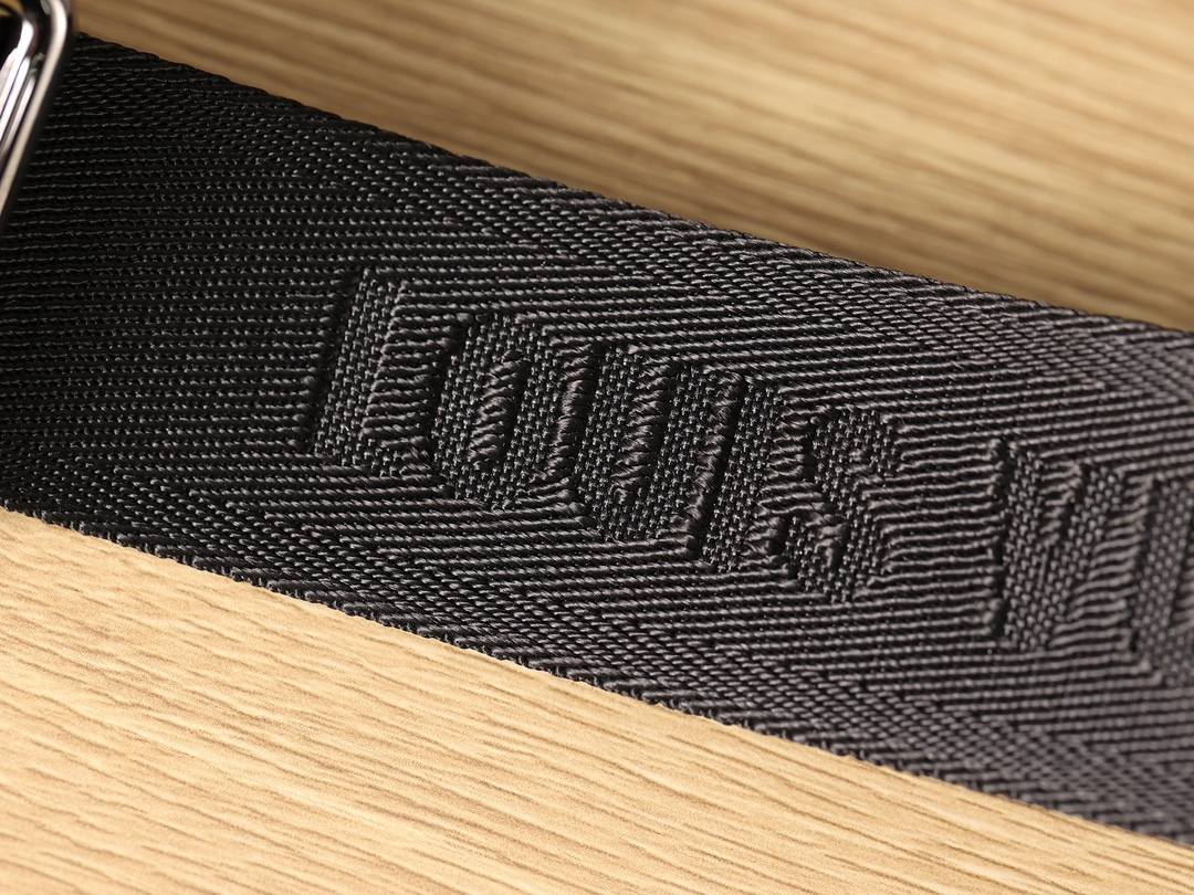 Best Replica Handbags StoreSuper replica Louis Vuitton Keepall 25 bag review(Nov 2025 updated)-Best Quality Fake Louis Vuitton Bag Online Store, Replica designer bag ru Best Replica Handbags StoreSuper replica Louis Vuitton Keepall 25 bag review(Nov 2025 updated)-Best Quality Fake Louis Vuitton Bag Online Store, Replica designer bag ru