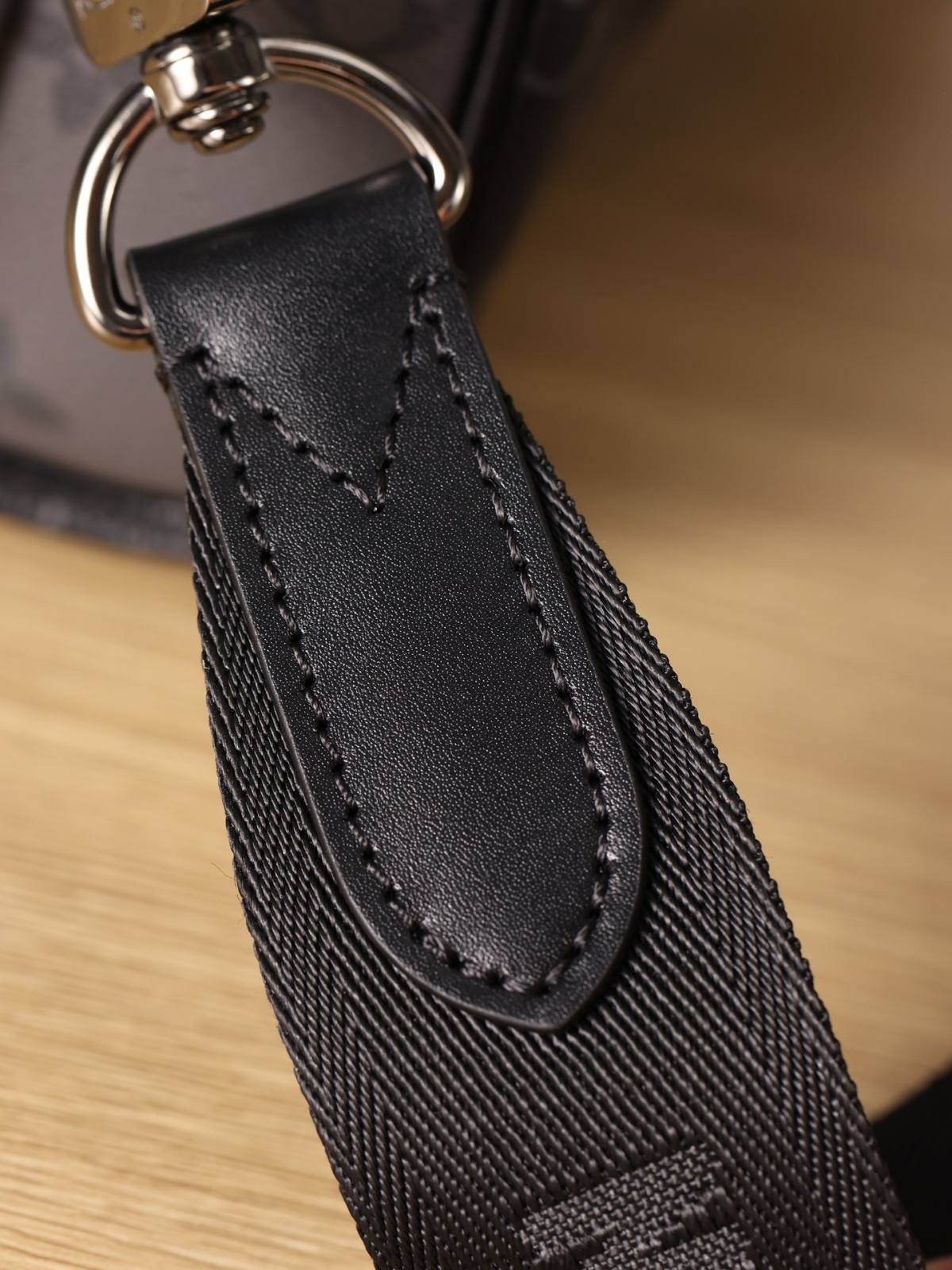 Best Replica Handbags StoreSuper replica Louis Vuitton Keepall 25 bag review(Nov 2025 updated)-Best Quality Fake Louis Vuitton Bag Online Store, Replica designer bag ru Best Replica Handbags StoreSuper replica Louis Vuitton Keepall 25 bag review(Nov 2025 updated)-Best Quality Fake Louis Vuitton Bag Online Store, Replica designer bag ru