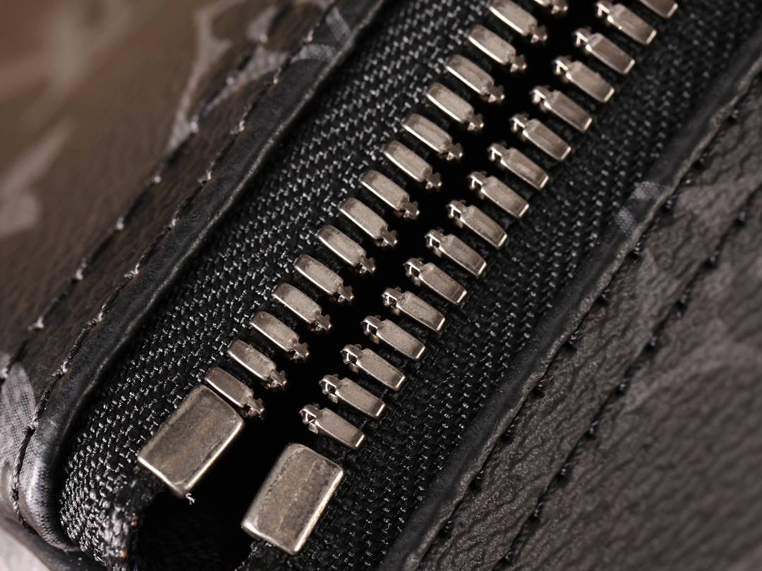 Best Replica Handbags StoreSuper replica Louis Vuitton Keepall 25 bag review(Nov 2025 updated)-Best Quality Fake Louis Vuitton Bag Online Store, Replica designer bag ru Best Replica Handbags StoreSuper replica Louis Vuitton Keepall 25 bag review(Nov 2025 updated)-Best Quality Fake Louis Vuitton Bag Online Store, Replica designer bag ru