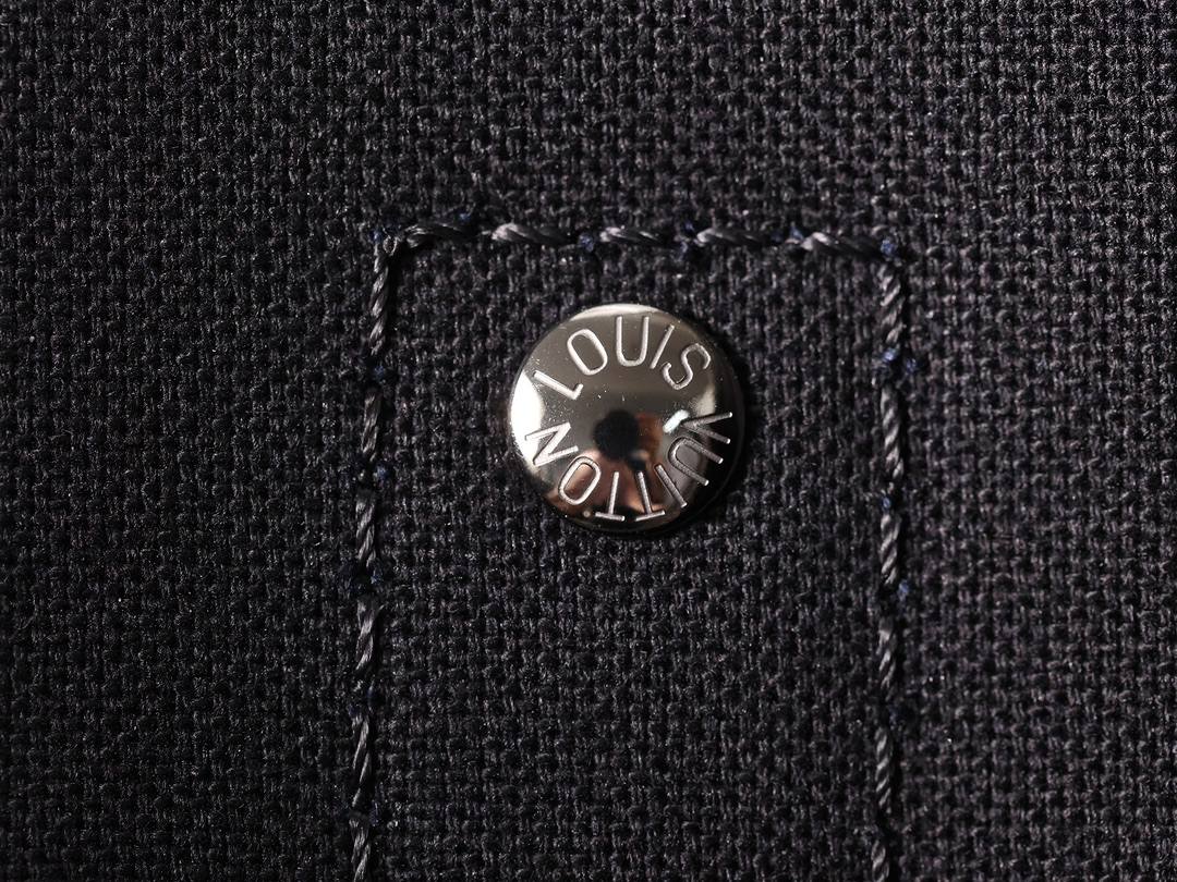 Best Replica Handbags StoreSuper replica Louis Vuitton Keepall 25 bag review(Nov 2025 updated)-Best Quality Fake Louis Vuitton Bag Online Store, Replica designer bag ru Best Replica Handbags StoreSuper replica Louis Vuitton Keepall 25 bag review(Nov 2025 updated)-Best Quality Fake Louis Vuitton Bag Online Store, Replica designer bag ru