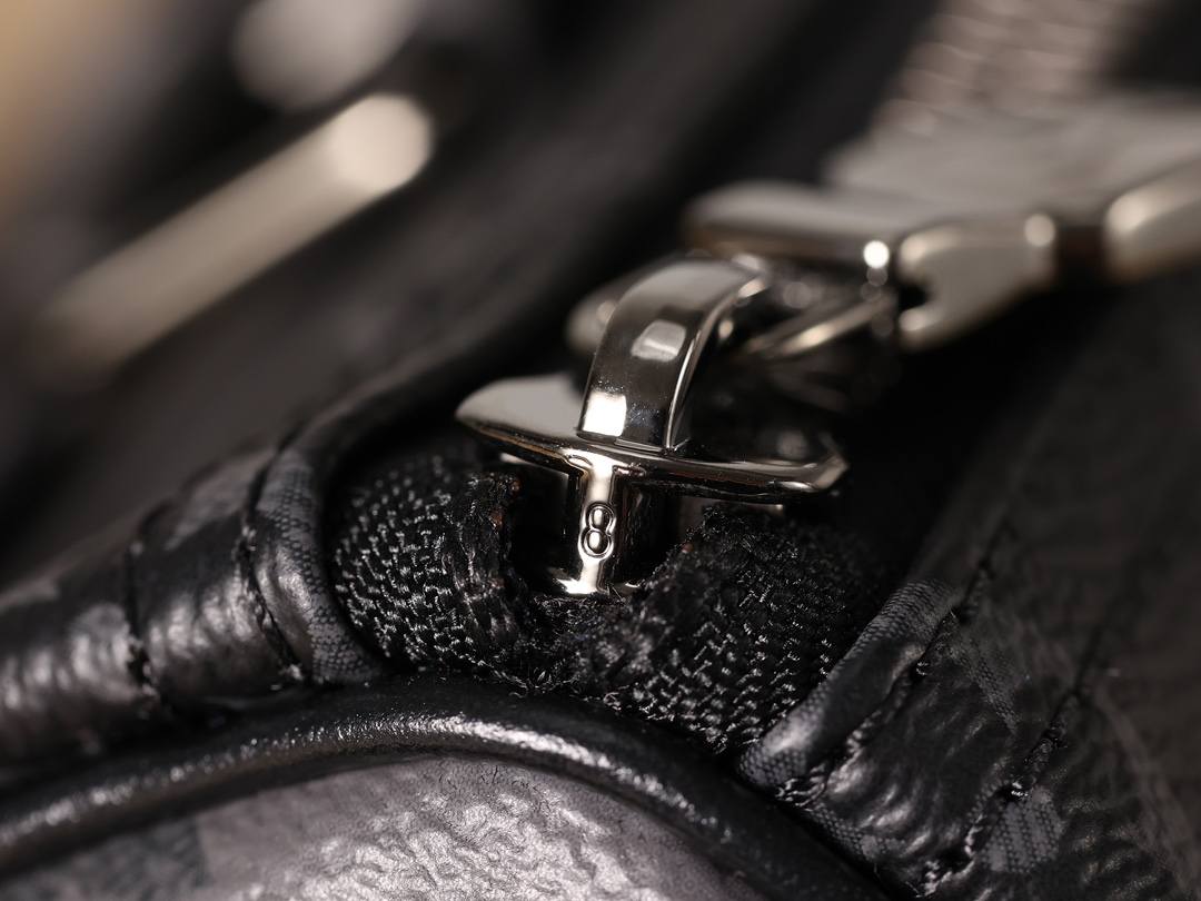 Best Replica Handbags StoreSuper replica Louis Vuitton Keepall 25 bag review(Nov 2025 updated)-Best Quality Fake Louis Vuitton Bag Online Store, Replica designer bag ru Best Replica Handbags StoreSuper replica Louis Vuitton Keepall 25 bag review(Nov 2025 updated)-Best Quality Fake Louis Vuitton Bag Online Store, Replica designer bag ru