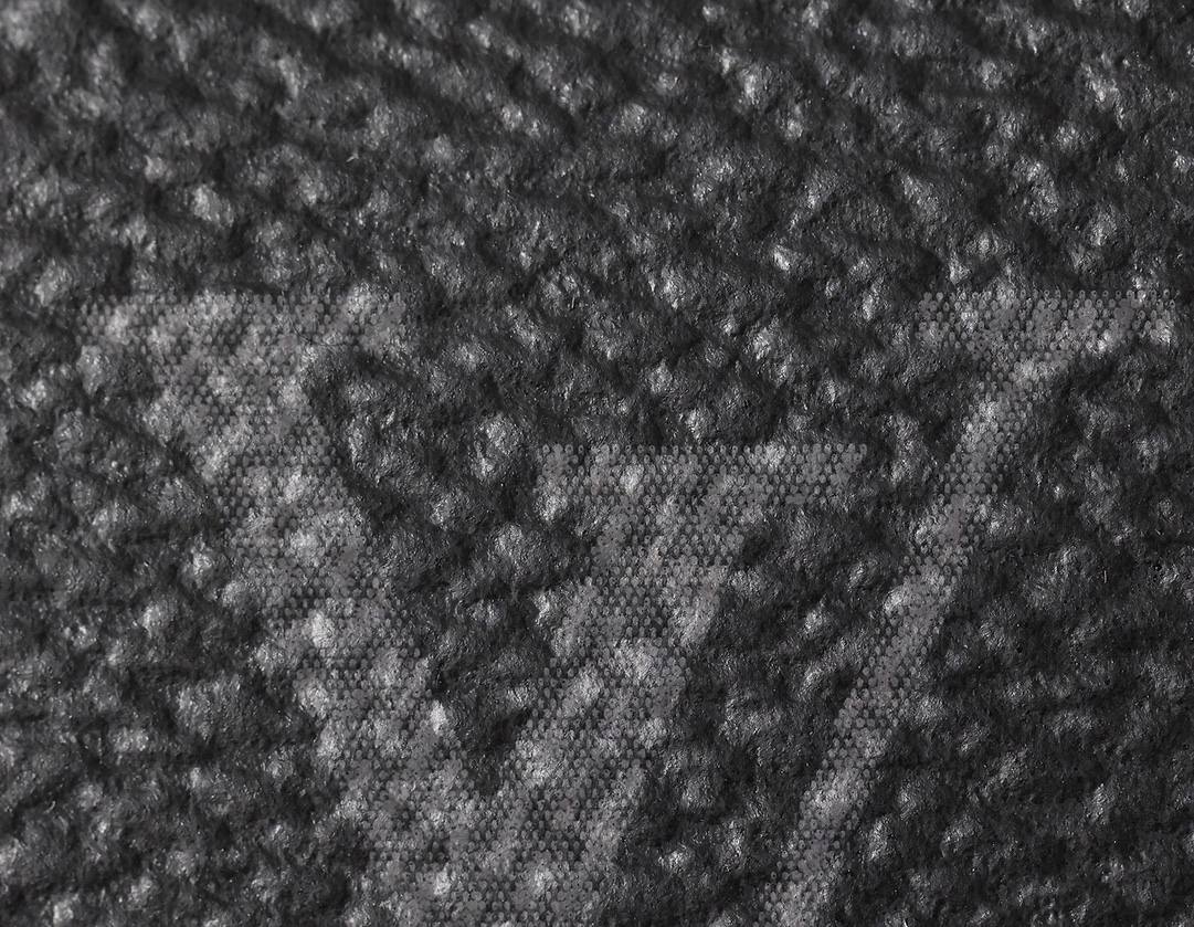 Best Replica Handbags StoreSuper replica Louis Vuitton Keepall 25 bag review(Nov 2025 updated)-Best Quality Fake Louis Vuitton Bag Online Store, Replica designer bag ru Best Replica Handbags StoreSuper replica Louis Vuitton Keepall 25 bag review(Nov 2025 updated)-Best Quality Fake Louis Vuitton Bag Online Store, Replica designer bag ru