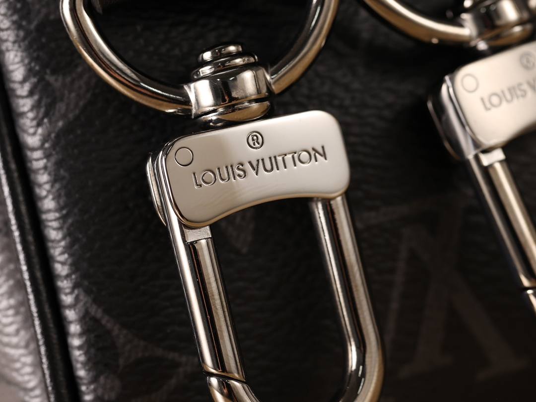 Best Replica Handbags StoreSuper replica Louis Vuitton Keepall 25 bag review(Nov 2025 updated)-Best Quality Fake Louis Vuitton Bag Online Store, Replica designer bag ru Best Replica Handbags StoreSuper replica Louis Vuitton Keepall 25 bag review(Nov 2025 updated)-Best Quality Fake Louis Vuitton Bag Online Store, Replica designer bag ru