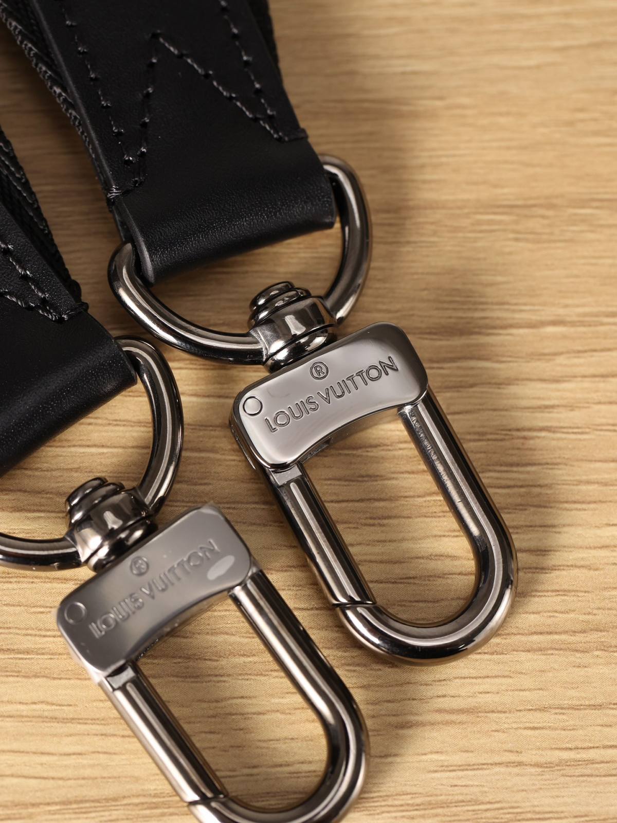 Best Replica Handbags StoreSuper replica Louis Vuitton Keepall 25 bag review(Nov 2025 updated)-Best Quality Fake Louis Vuitton Bag Online Store, Replica designer bag ru Best Replica Handbags StoreSuper replica Louis Vuitton Keepall 25 bag review(Nov 2025 updated)-Best Quality Fake Louis Vuitton Bag Online Store, Replica designer bag ru