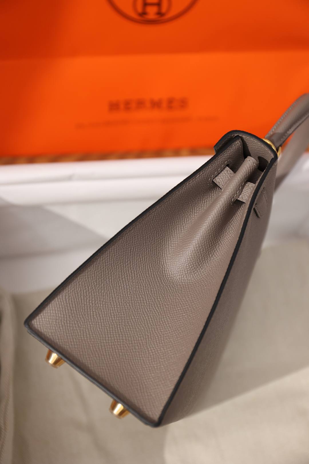 Best Replica Handbags Storefully handmade Hermes Kelly 25 bag in grey Epsom(Nov 2025 updated)-Online obchod s falošnou taškou Louis Vuitton najvyššej kvality, replika značkovej tašky ru Best Replica Handbags Storefully handmade Hermes Kelly 25 bag in grey Epsom(Nov 2025 updated)-Online obchod s falošnou taškou Louis Vuitton najvyššej kvality, replika značkovej tašky ru