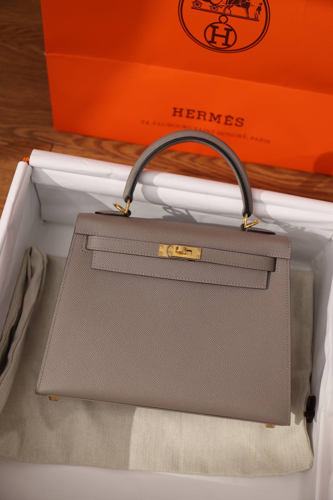 Best Replica Handbags Storefully handmade Hermes Kelly 25 bag in grey Epsom(Nov 2025 updated)-Online obchod s falošnou taškou Louis Vuitton najvyššej kvality, replika značkovej tašky ru Best Replica Handbags Storefully handmade Hermes Kelly 25 bag in grey Epsom(Nov 2025 updated)-Online obchod s falošnou taškou Louis Vuitton najvyššej kvality, replika značkovej tašky ru