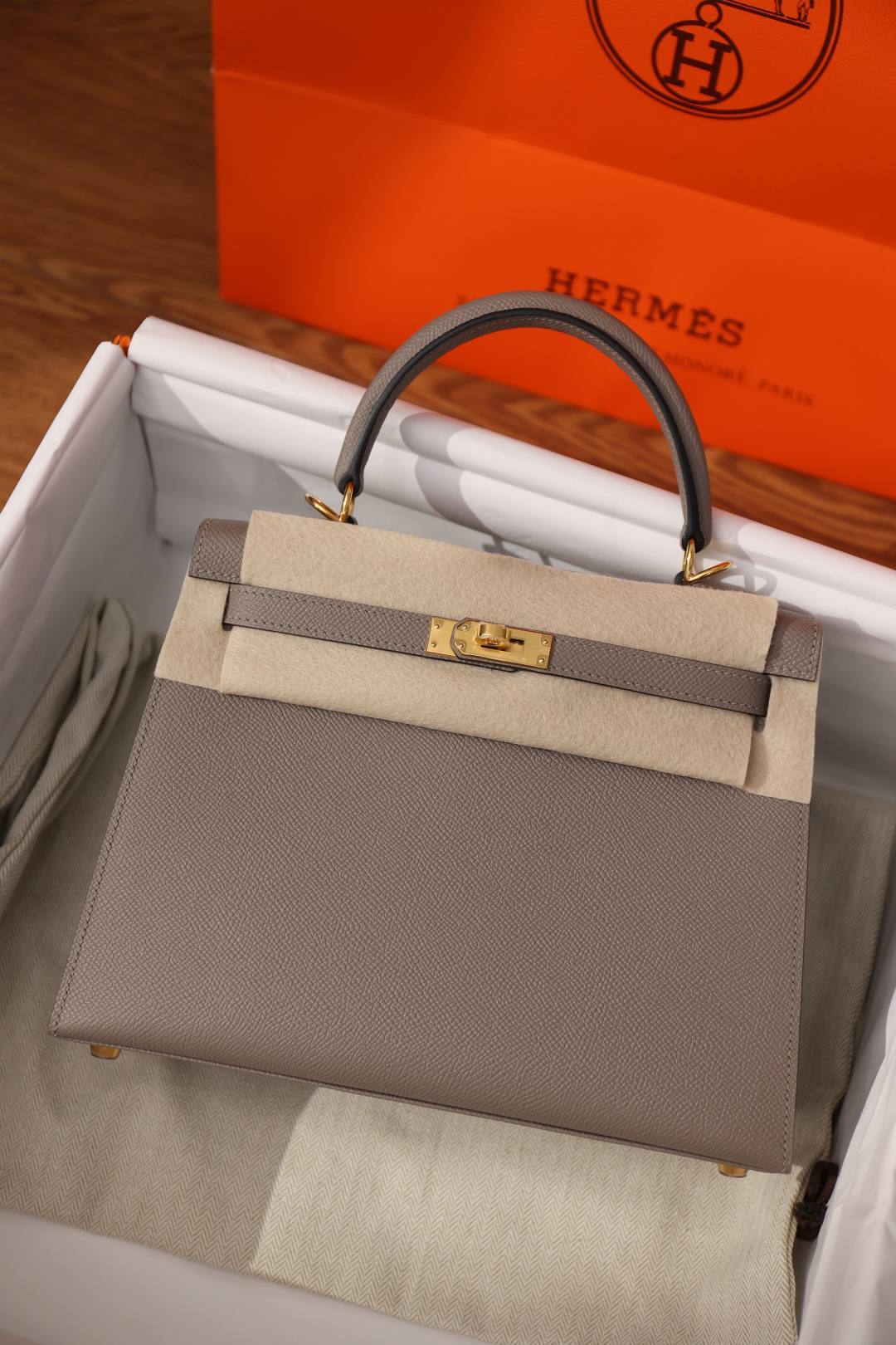 Best Replica Handbags Storefully handmade Hermes Kelly 25 bag in grey Epsom(Nov 2025 updated)-Online obchod s falošnou taškou Louis Vuitton najvyššej kvality, replika značkovej tašky ru Best Replica Handbags Storefully handmade Hermes Kelly 25 bag in grey Epsom(Nov 2025 updated)-Online obchod s falošnou taškou Louis Vuitton najvyššej kvality, replika značkovej tašky ru