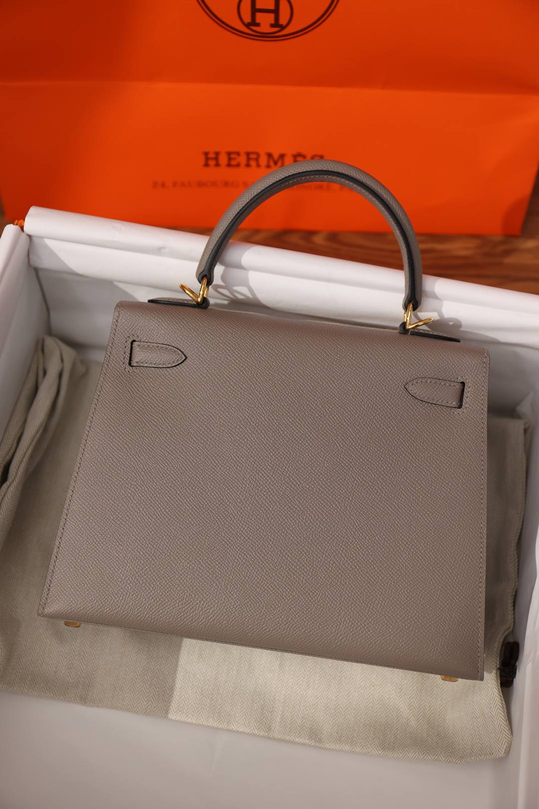 Best Replica Handbags Storefully handmade Hermes Kelly 25 bag in grey Epsom(Nov 2025 updated)-Online obchod s falošnou taškou Louis Vuitton najvyššej kvality, replika značkovej tašky ru Best Replica Handbags Storefully handmade Hermes Kelly 25 bag in grey Epsom(Nov 2025 updated)-Online obchod s falošnou taškou Louis Vuitton najvyššej kvality, replika značkovej tašky ru