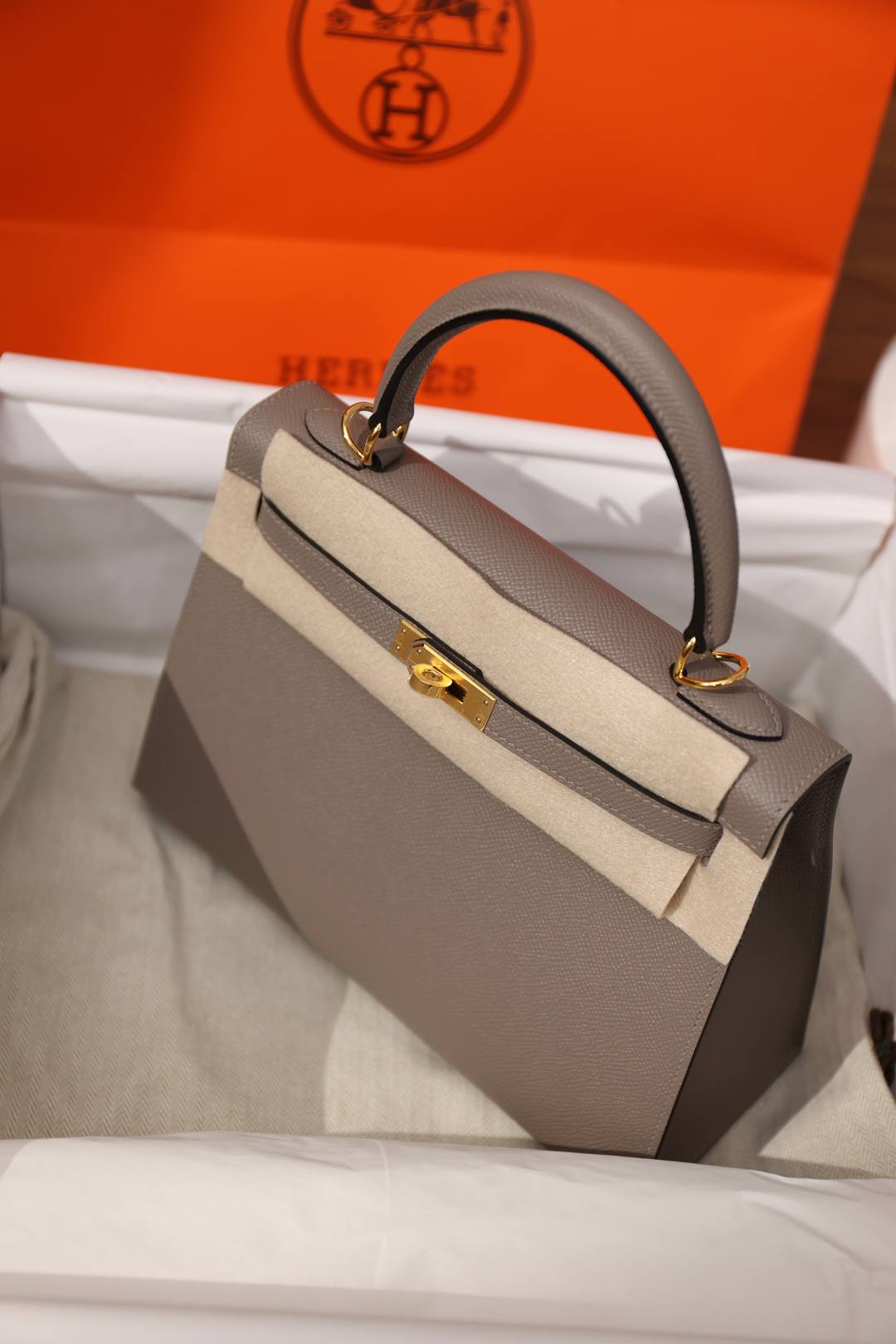Best Replica Handbags Storefully handmade Hermes Kelly 25 bag in grey Epsom(Nov 2025 updated)-Online obchod s falošnou taškou Louis Vuitton najvyššej kvality, replika značkovej tašky ru Best Replica Handbags Storefully handmade Hermes Kelly 25 bag in grey Epsom(Nov 2025 updated)-Online obchod s falošnou taškou Louis Vuitton najvyššej kvality, replika značkovej tašky ru