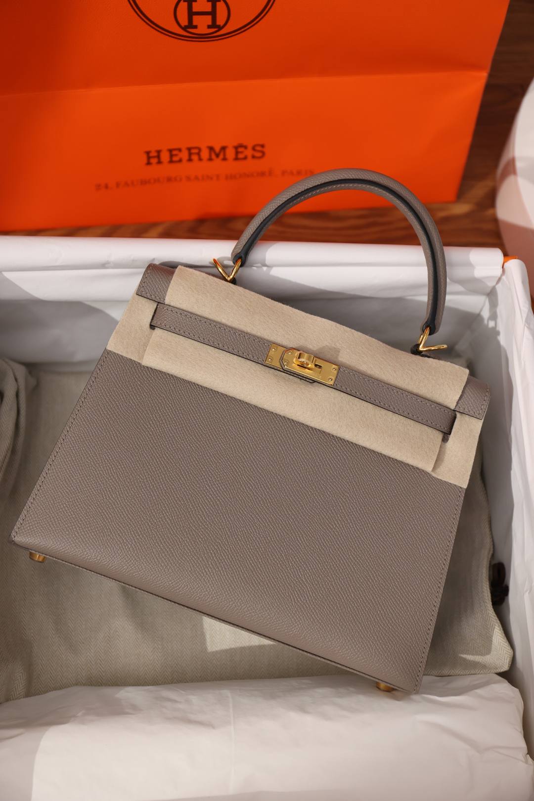 Best Replica Handbags Storefully handmade Hermes Kelly 25 bag in grey Epsom(Nov 2025 updated)-Online obchod s falošnou taškou Louis Vuitton najvyššej kvality, replika značkovej tašky ru Best Replica Handbags Storefully handmade Hermes Kelly 25 bag in grey Epsom(Nov 2025 updated)-Online obchod s falošnou taškou Louis Vuitton najvyššej kvality, replika značkovej tašky ru
