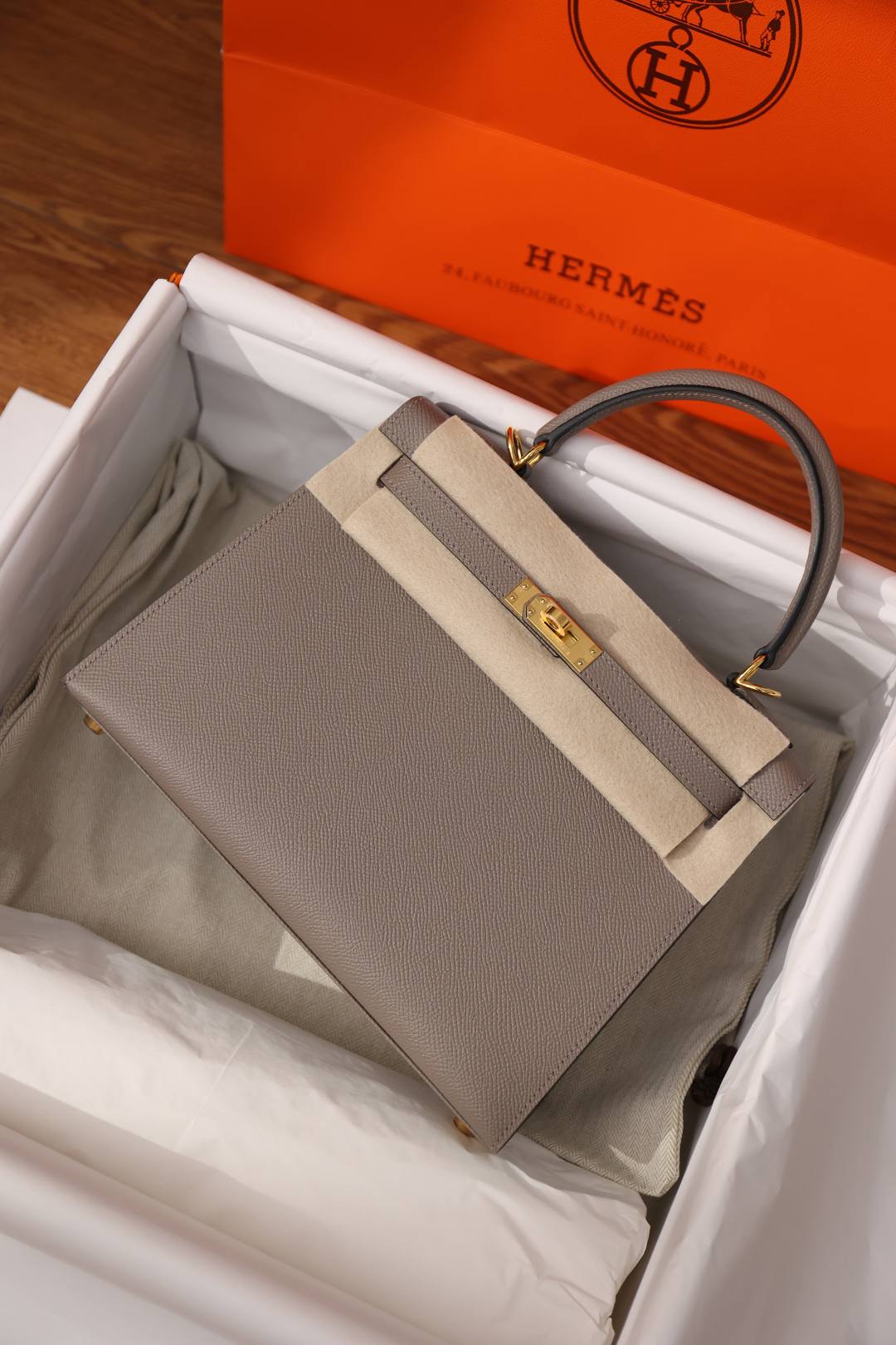 Best Replica Handbags Storefully handmade Hermes Kelly 25 bag in grey Epsom(Nov 2025 updated)-Online obchod s falošnou taškou Louis Vuitton najvyššej kvality, replika značkovej tašky ru Best Replica Handbags Storefully handmade Hermes Kelly 25 bag in grey Epsom(Nov 2025 updated)-Online obchod s falošnou taškou Louis Vuitton najvyššej kvality, replika značkovej tašky ru