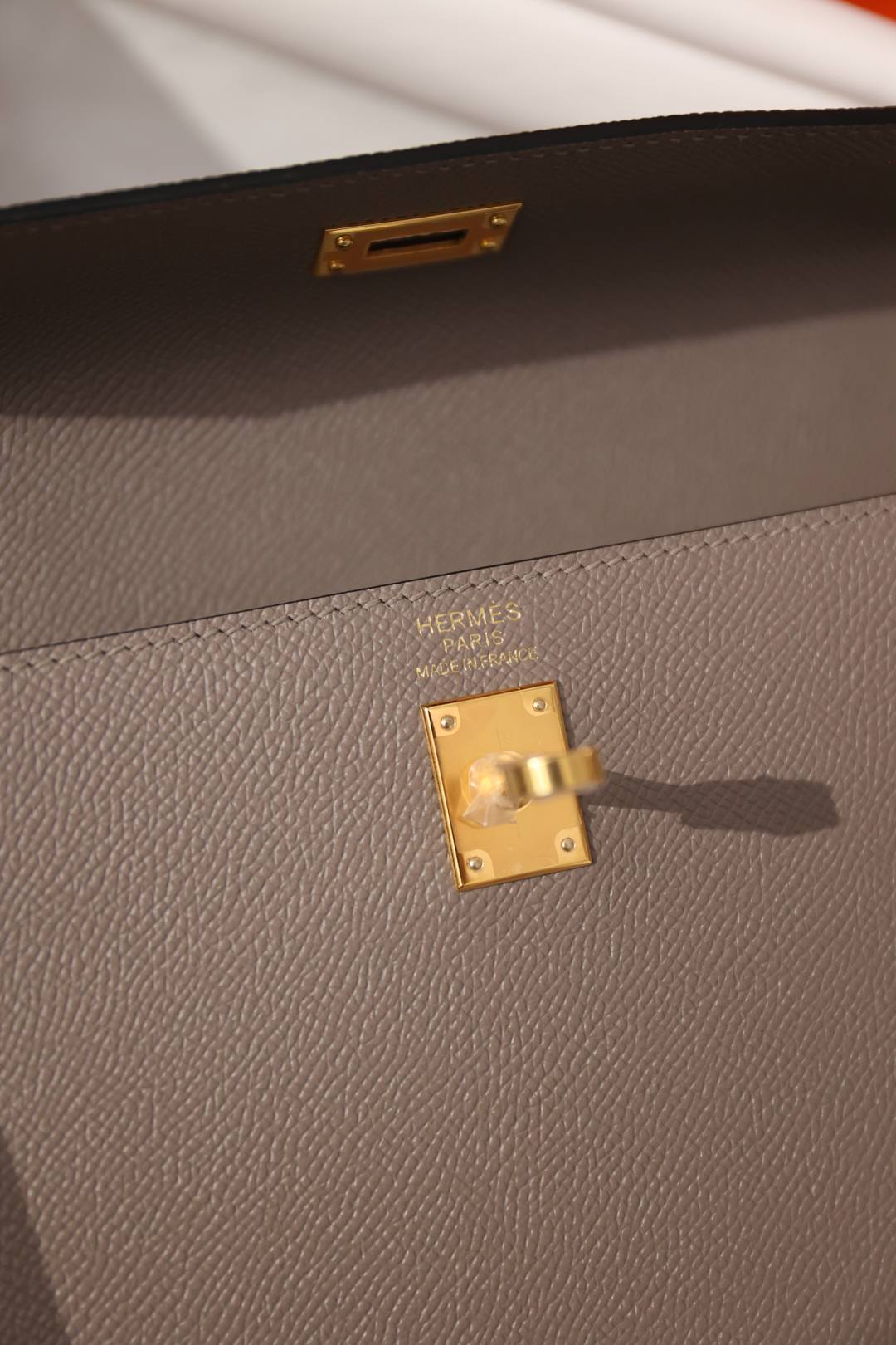 Best Replica Handbags Storefully handmade Hermes Kelly 25 bag in grey Epsom(Nov 2025 updated)-Online obchod s falošnou taškou Louis Vuitton najvyššej kvality, replika značkovej tašky ru Best Replica Handbags Storefully handmade Hermes Kelly 25 bag in grey Epsom(Nov 2025 updated)-Online obchod s falošnou taškou Louis Vuitton najvyššej kvality, replika značkovej tašky ru