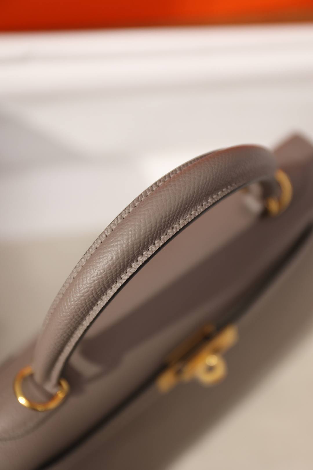 Best Replica Handbags Storefully handmade Hermes Kelly 25 bag in grey Epsom(Nov 2025 updated)-Online obchod s falošnou taškou Louis Vuitton najvyššej kvality, replika značkovej tašky ru Best Replica Handbags Storefully handmade Hermes Kelly 25 bag in grey Epsom(Nov 2025 updated)-Online obchod s falošnou taškou Louis Vuitton najvyššej kvality, replika značkovej tašky ru