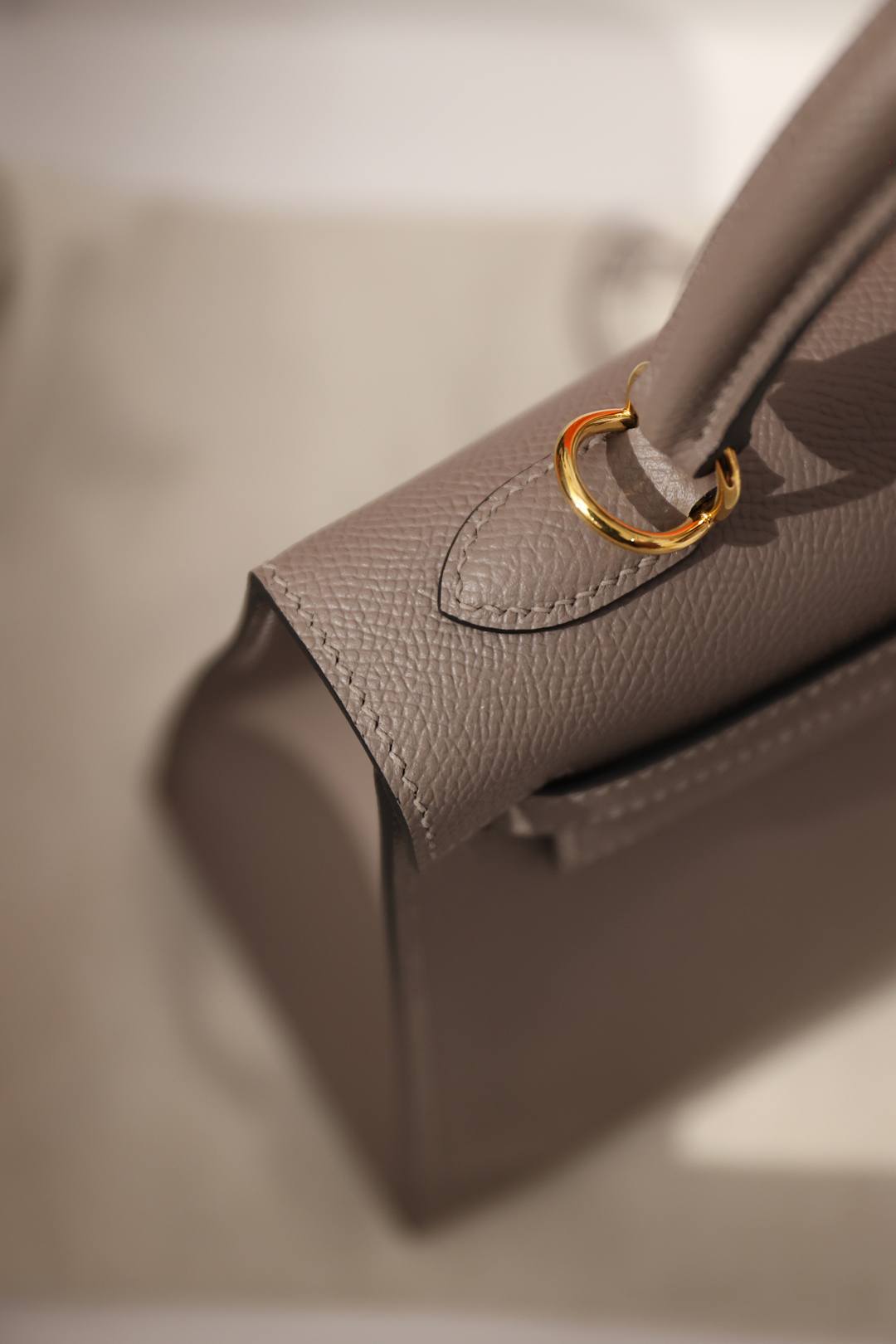 Best Replica Handbags Storefully handmade Hermes Kelly 25 bag in grey Epsom(Nov 2025 updated)-Online obchod s falošnou taškou Louis Vuitton najvyššej kvality, replika značkovej tašky ru Best Replica Handbags Storefully handmade Hermes Kelly 25 bag in grey Epsom(Nov 2025 updated)-Online obchod s falošnou taškou Louis Vuitton najvyššej kvality, replika značkovej tašky ru