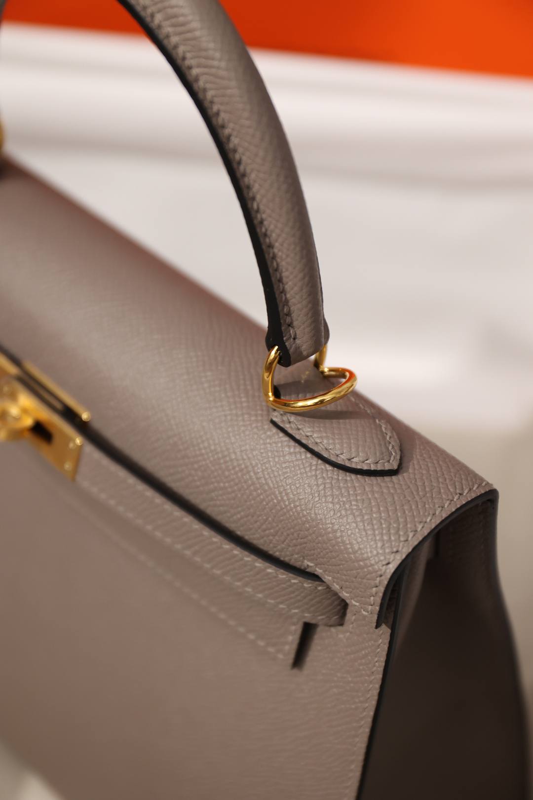 Best Replica Handbags Storefully handmade Hermes Kelly 25 bag in grey Epsom(Nov 2025 updated)-Online obchod s falošnou taškou Louis Vuitton najvyššej kvality, replika značkovej tašky ru Best Replica Handbags Storefully handmade Hermes Kelly 25 bag in grey Epsom(Nov 2025 updated)-Online obchod s falošnou taškou Louis Vuitton najvyššej kvality, replika značkovej tašky ru