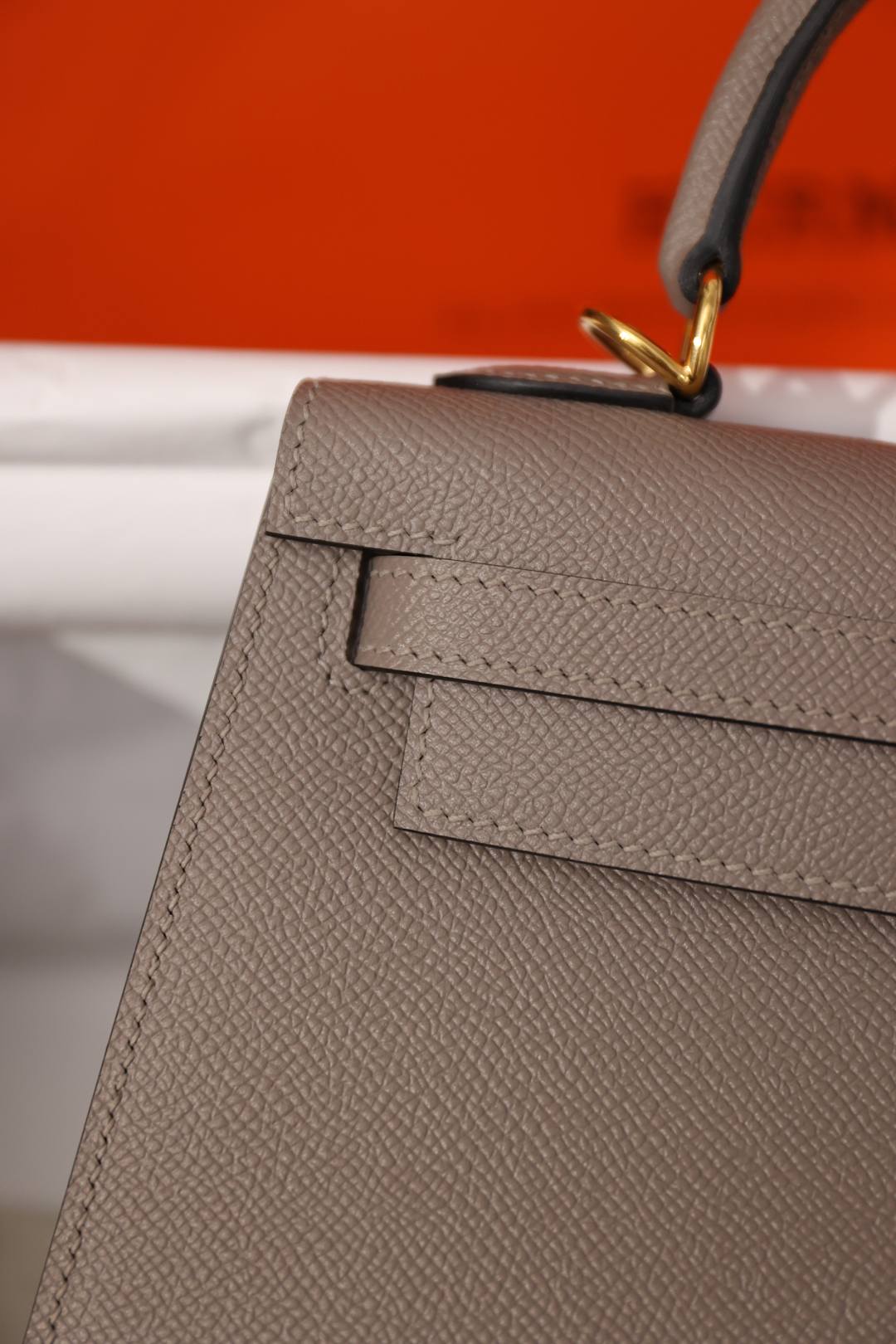 Best Replica Handbags Storefully handmade Hermes Kelly 25 bag in grey Epsom(Nov 2025 updated)-Online obchod s falošnou taškou Louis Vuitton najvyššej kvality, replika značkovej tašky ru Best Replica Handbags Storefully handmade Hermes Kelly 25 bag in grey Epsom(Nov 2025 updated)-Online obchod s falošnou taškou Louis Vuitton najvyššej kvality, replika značkovej tašky ru