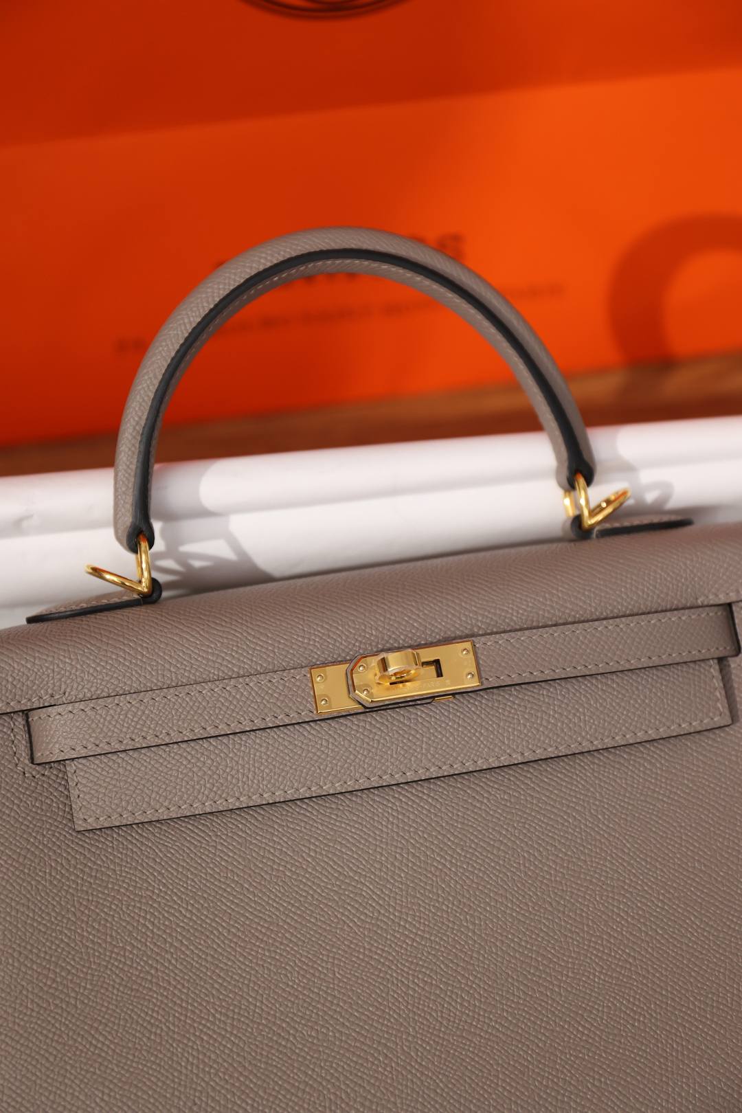 Best Replica Handbags Storefully handmade Hermes Kelly 25 bag in grey Epsom(Nov 2025 updated)-Online obchod s falošnou taškou Louis Vuitton najvyššej kvality, replika značkovej tašky ru Best Replica Handbags Storefully handmade Hermes Kelly 25 bag in grey Epsom(Nov 2025 updated)-Online obchod s falošnou taškou Louis Vuitton najvyššej kvality, replika značkovej tašky ru